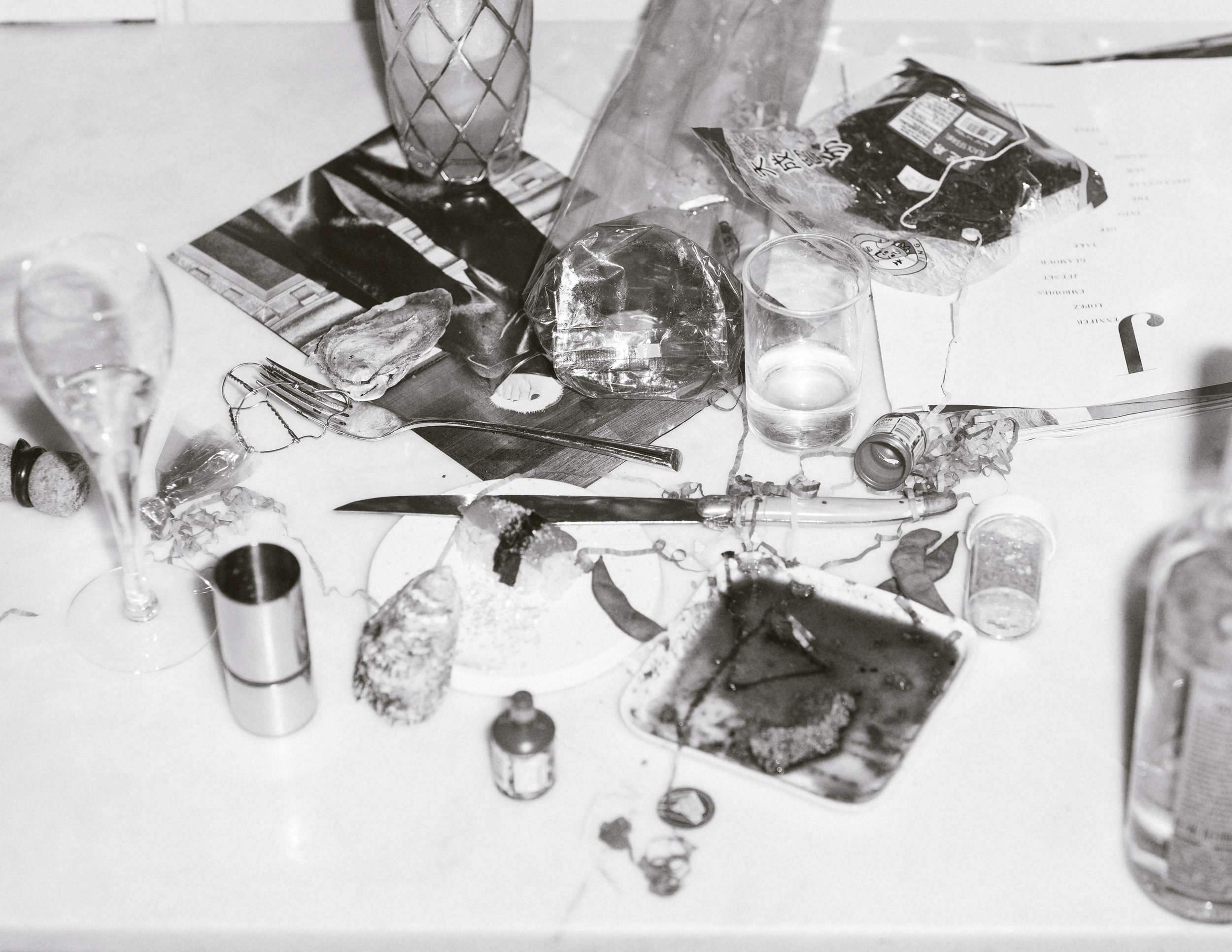 NYE_2014-28-Edit.jpg