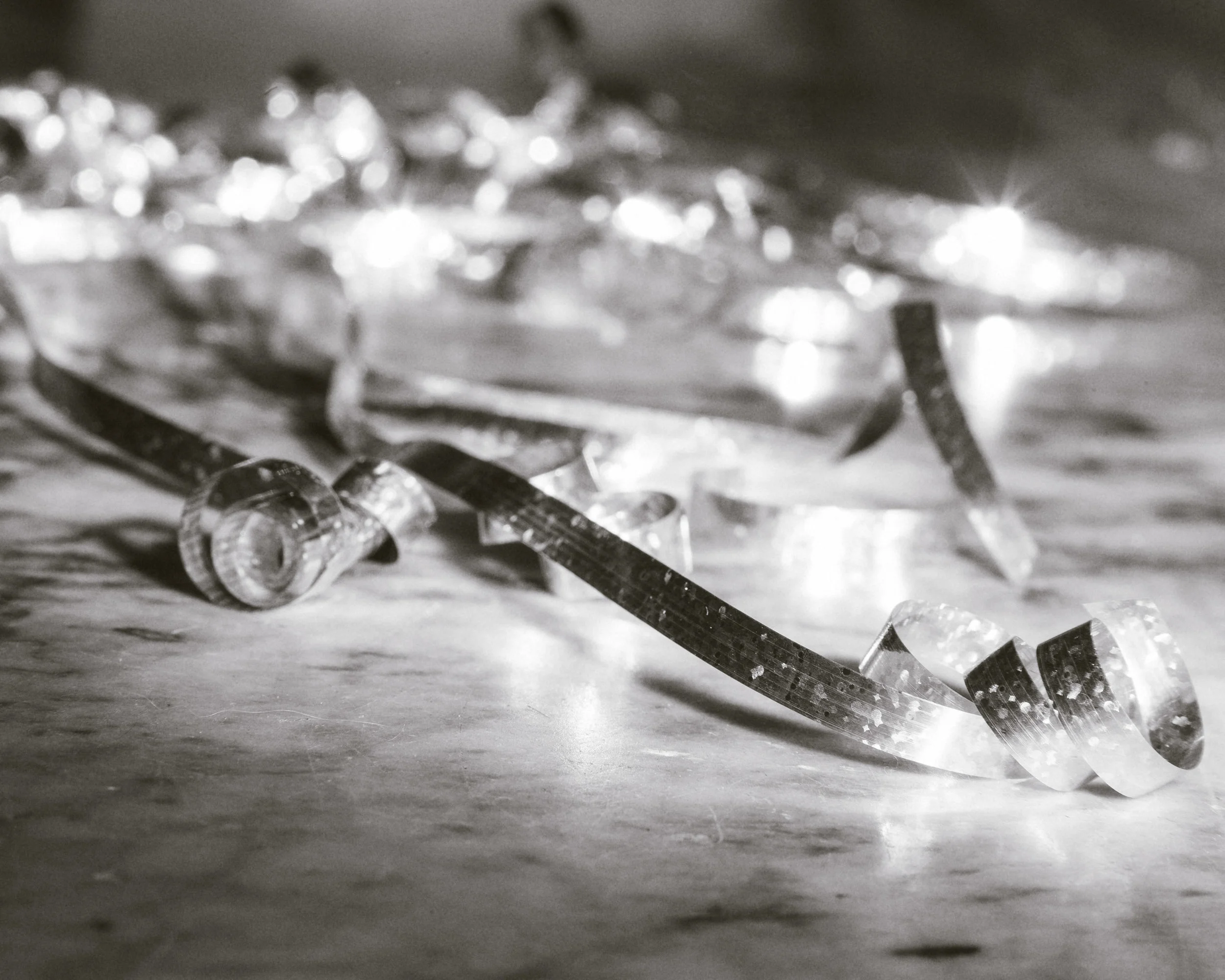 NYE_2014-65-Edit.jpg