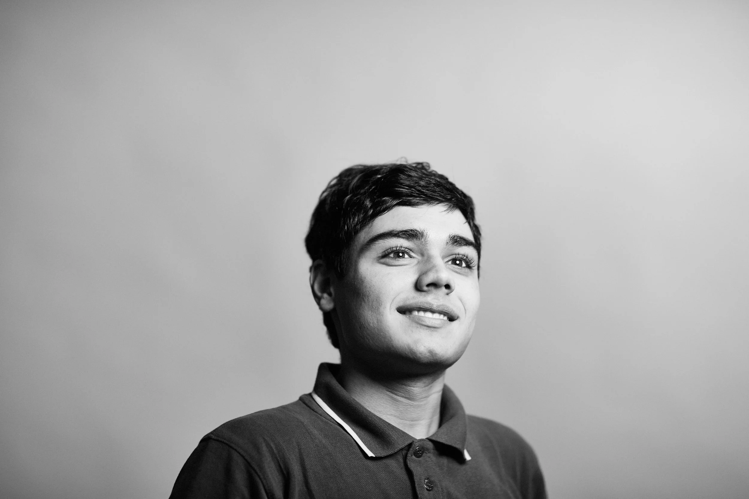 Bartlett_Akash_20161101_0779.jpg