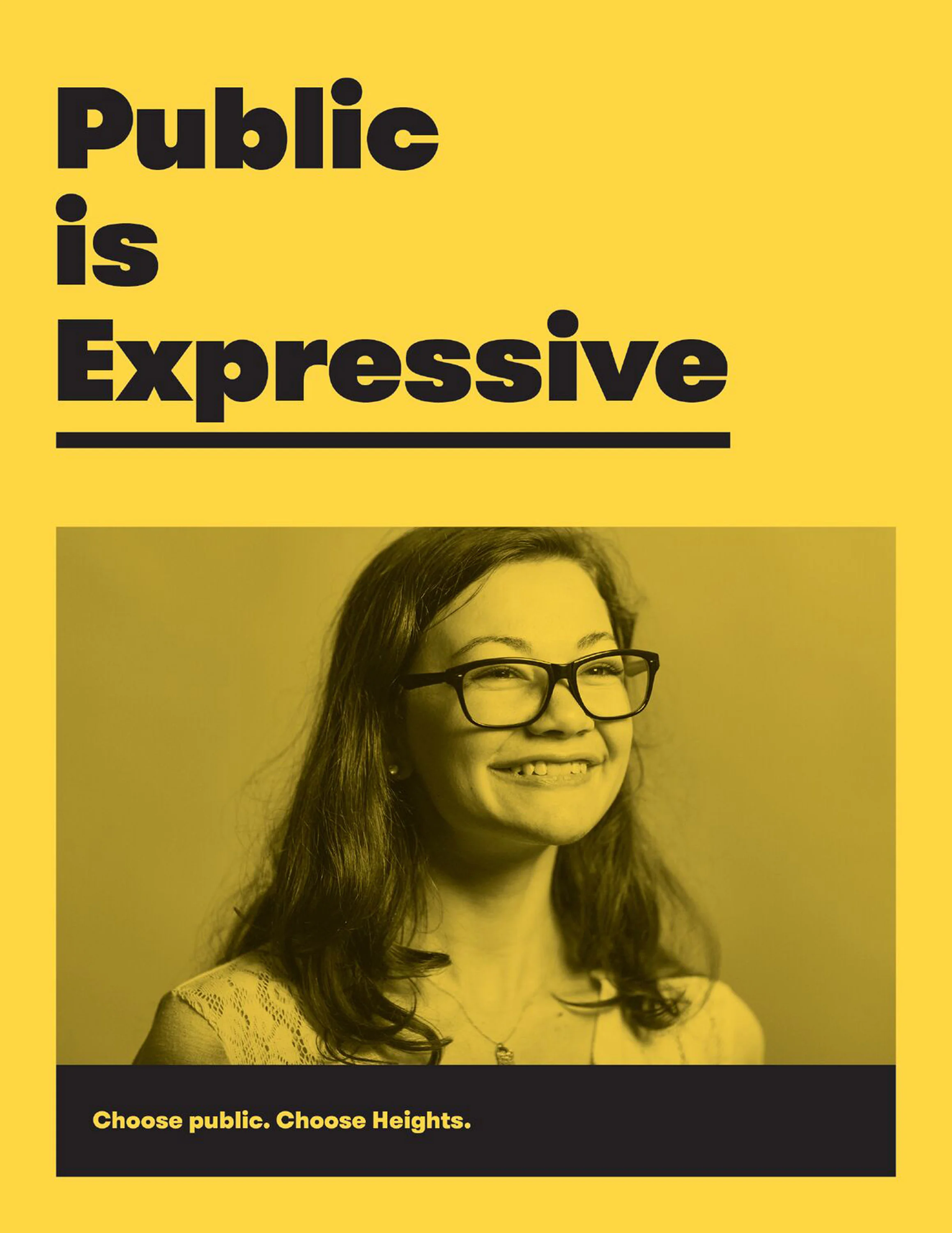 CHUH-Flyer13.jpg