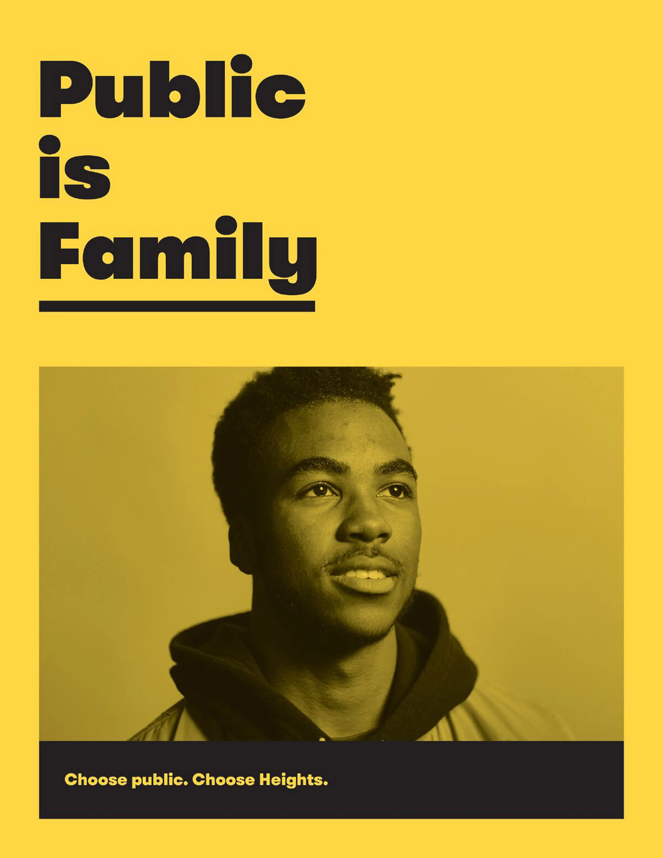 CHUH-Flyer14.jpg