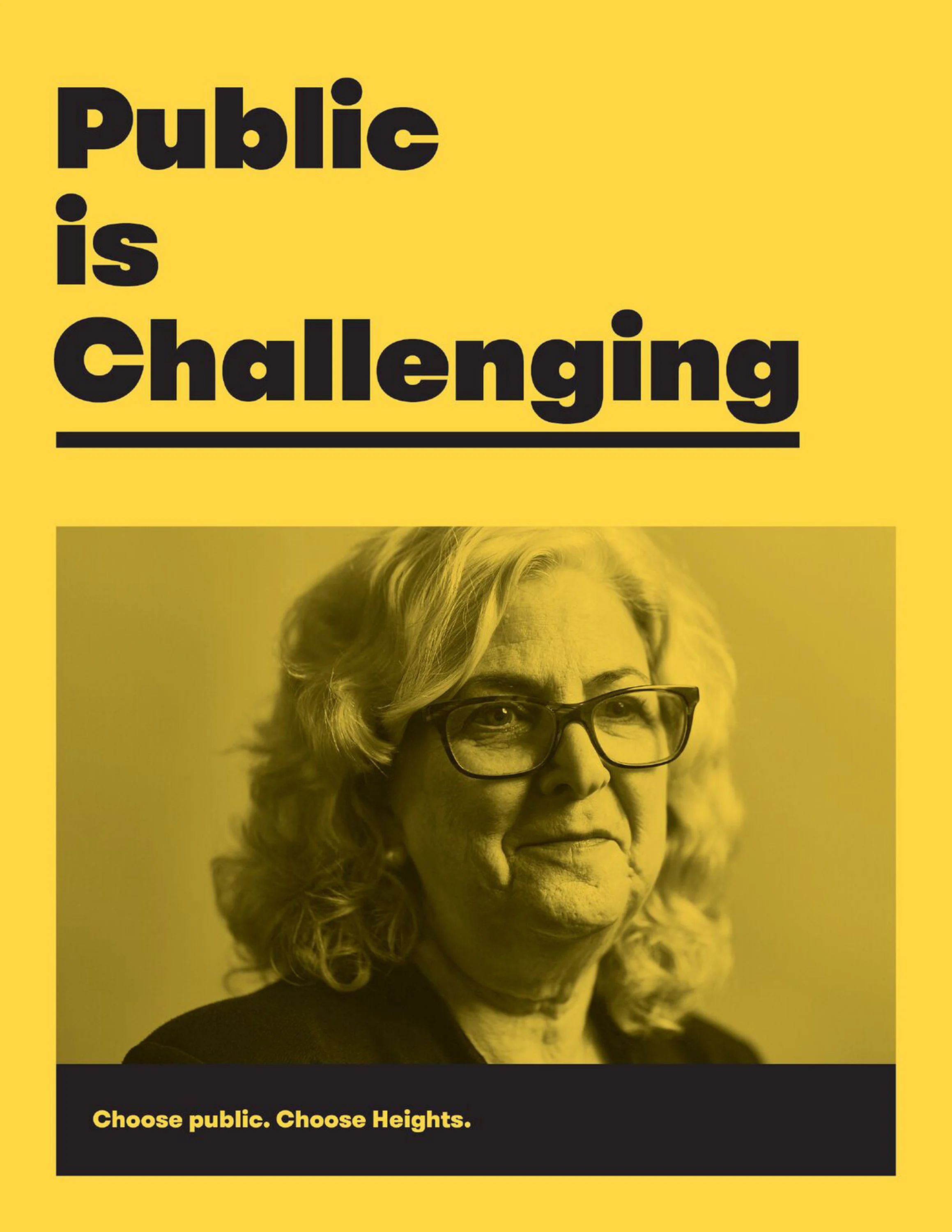 CHUH-Flyer21.jpg