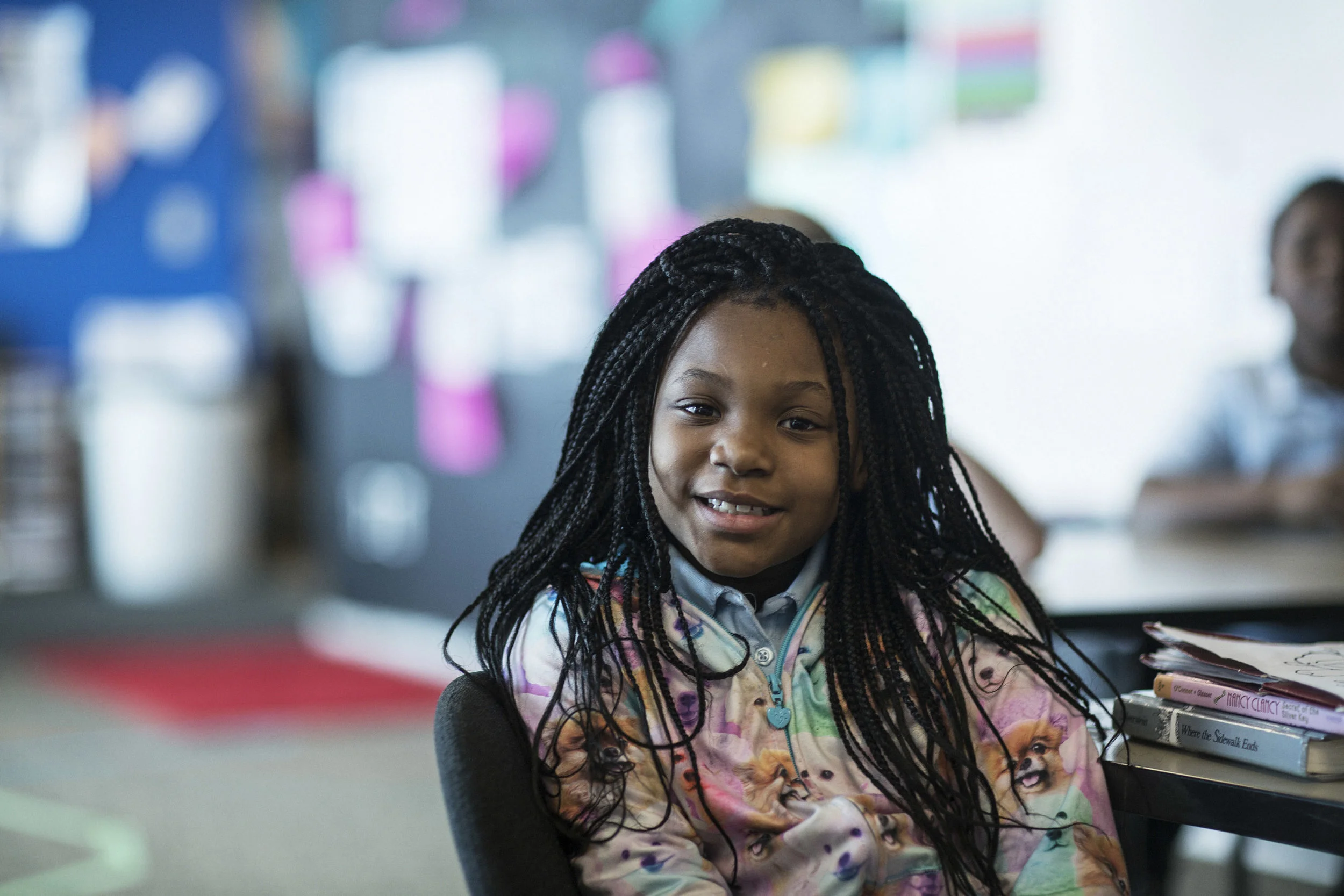 CTA_20150305-5163.jpg