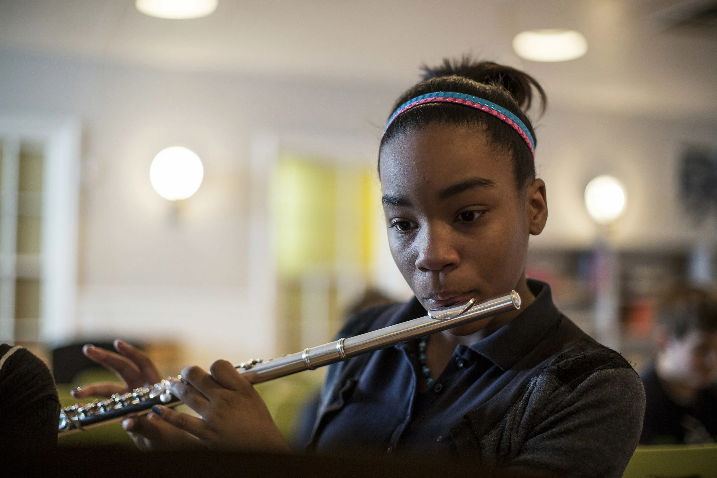 CTA_20150305-5599.jpg