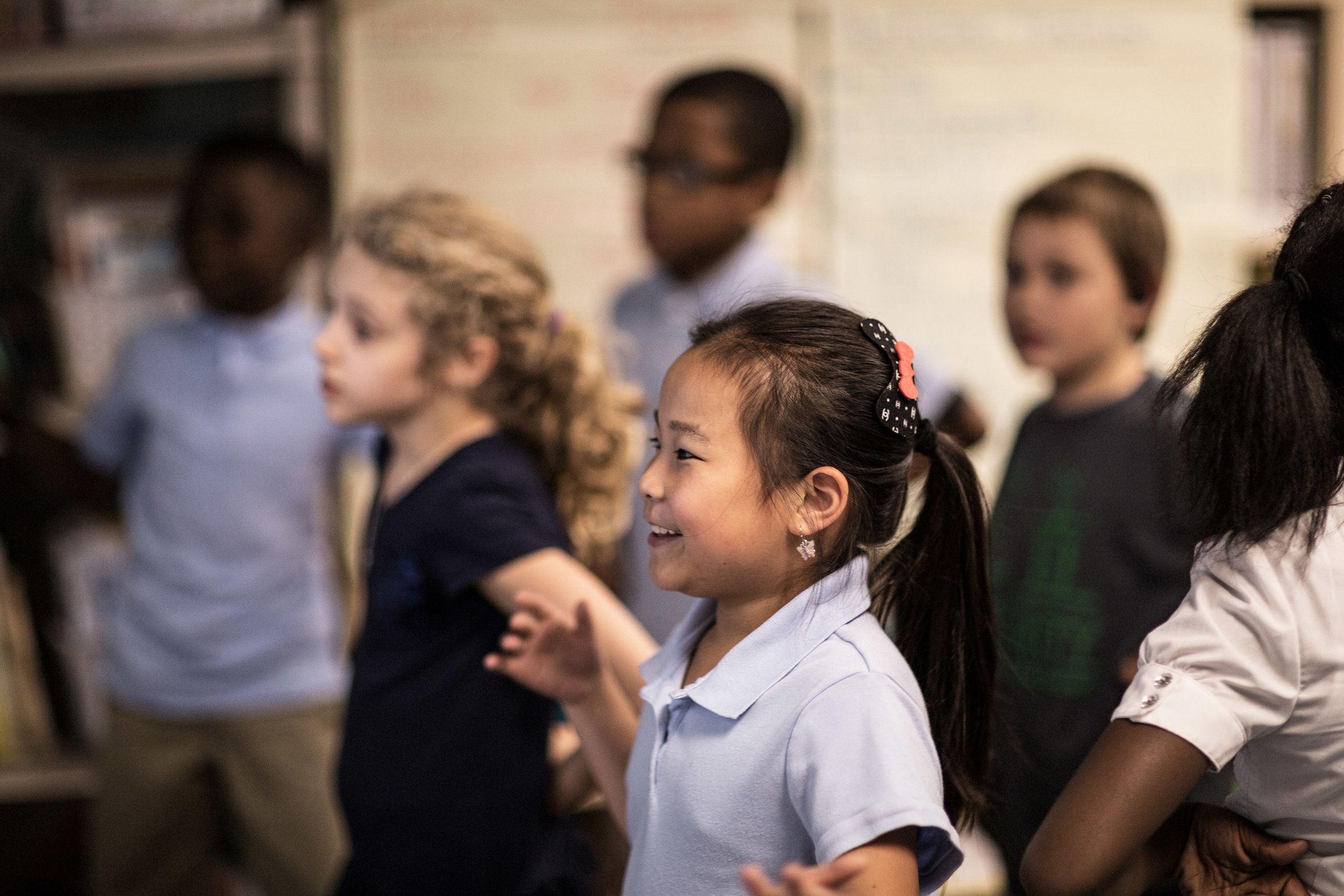 CTA_20151022-4818.jpg
