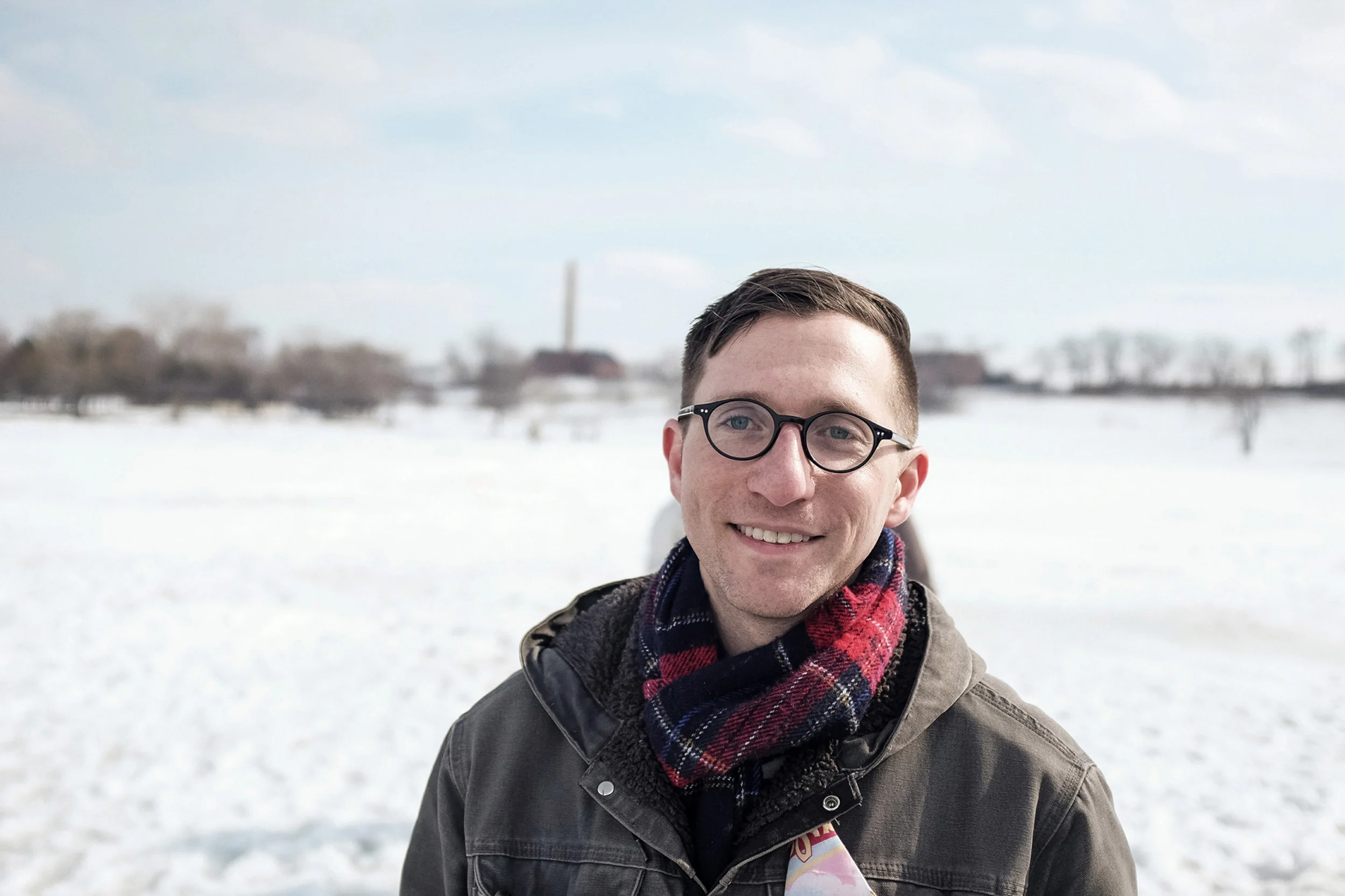 Frostbites_20150308-1307.jpg