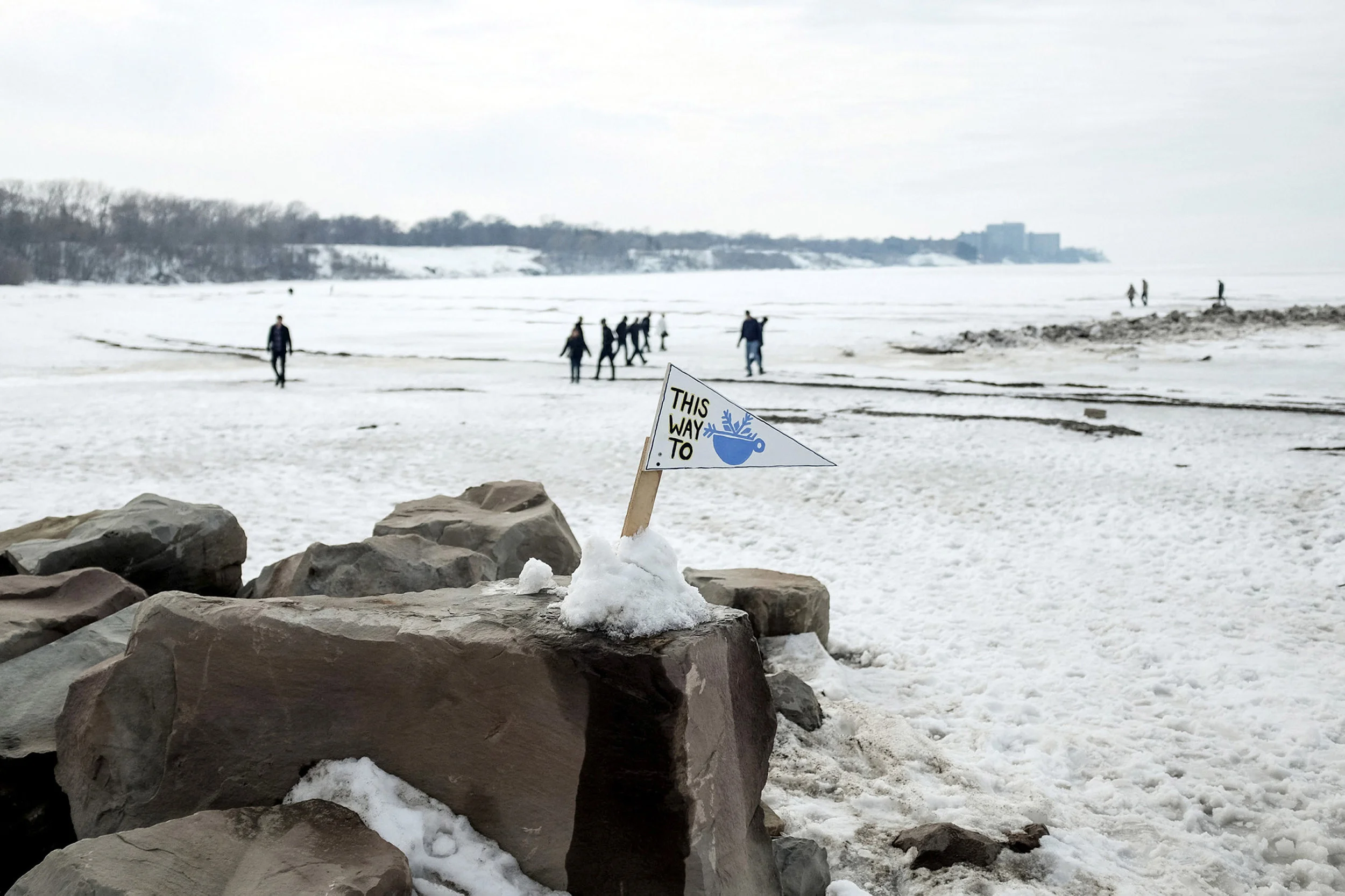 Frostbites_20150308-1363.jpg