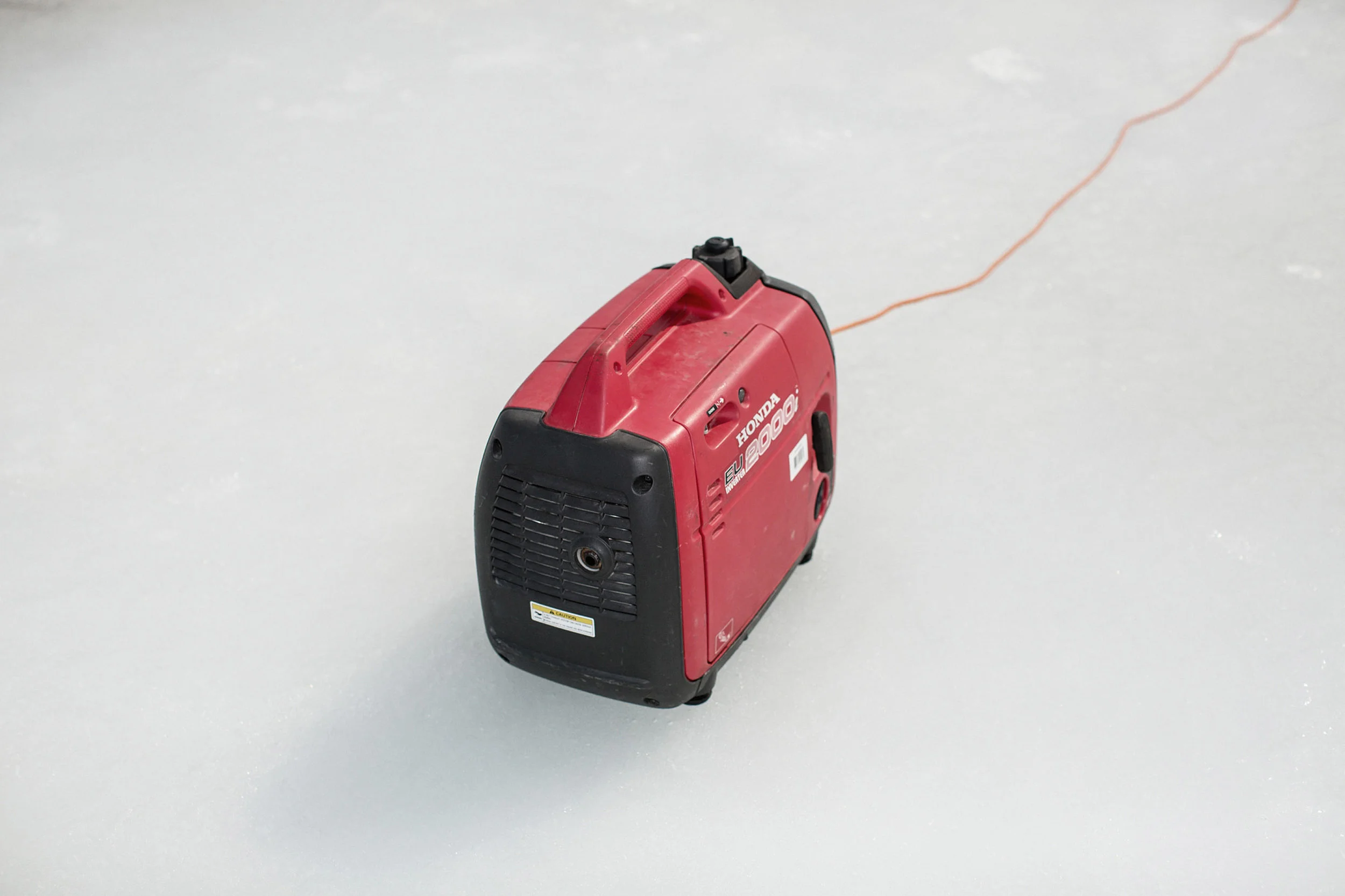 Frostbites_20150308-6092.jpg