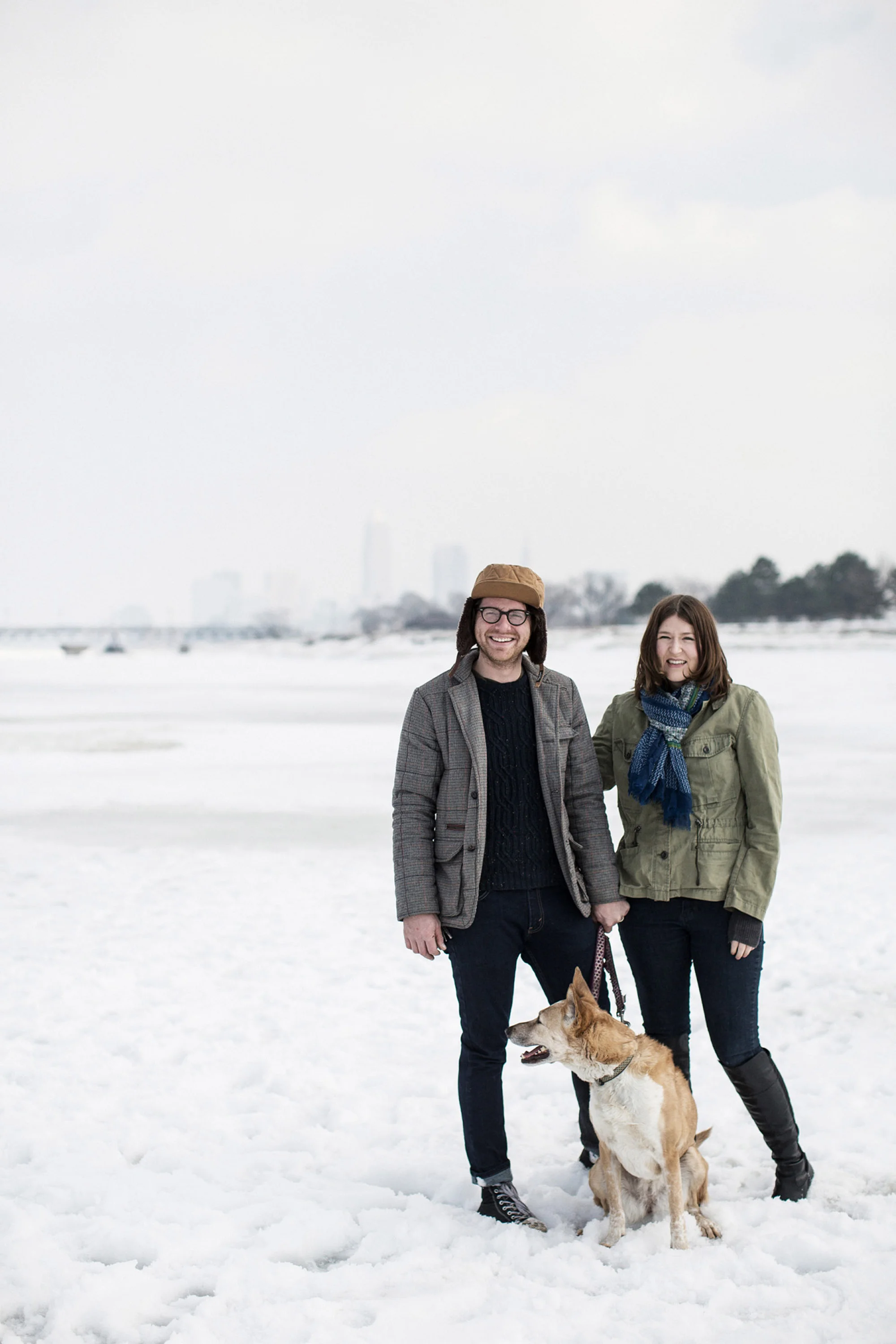 Frostbites_20150308-6106.jpg