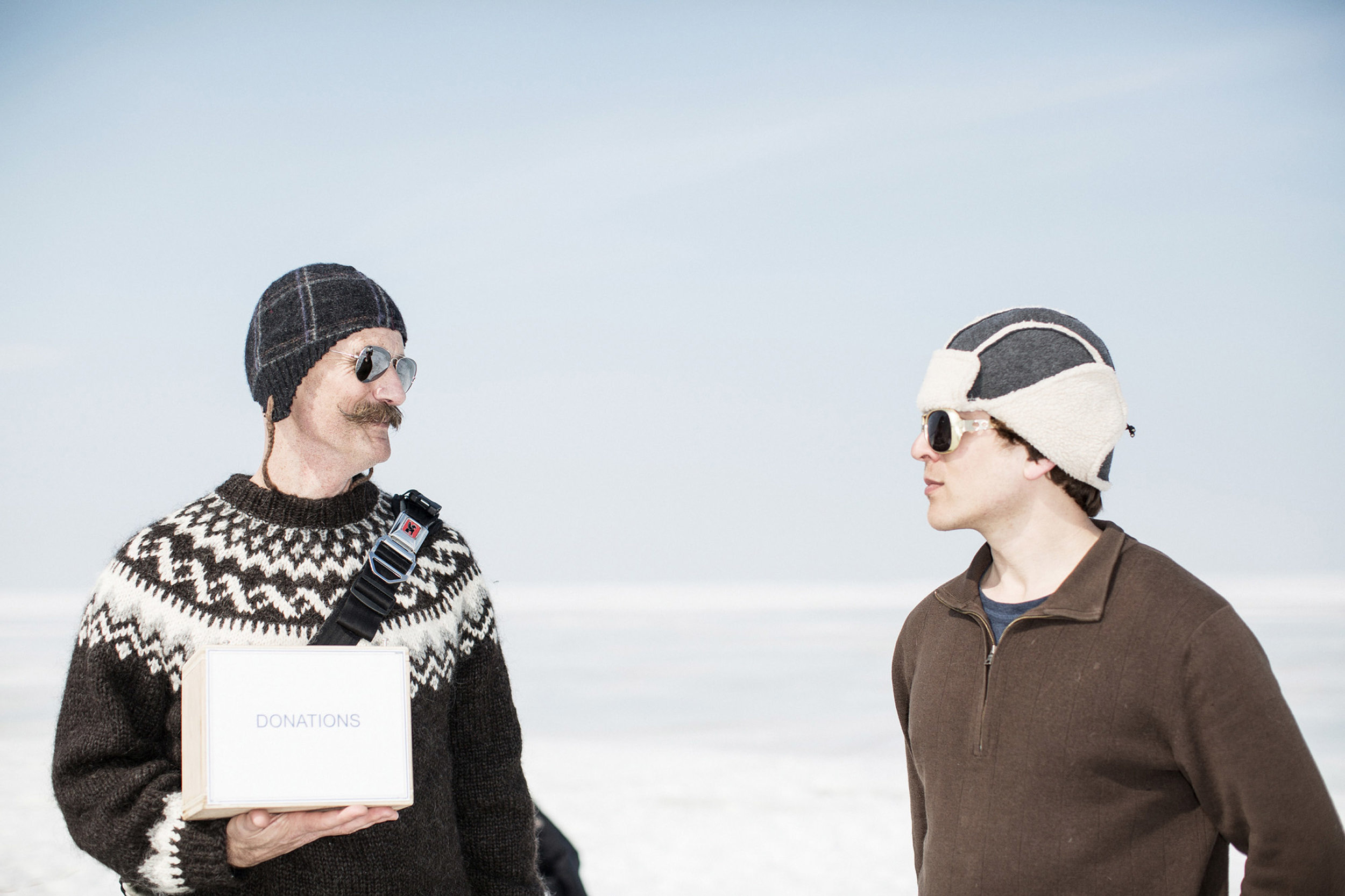 Frostbites_20150308-6119.jpg