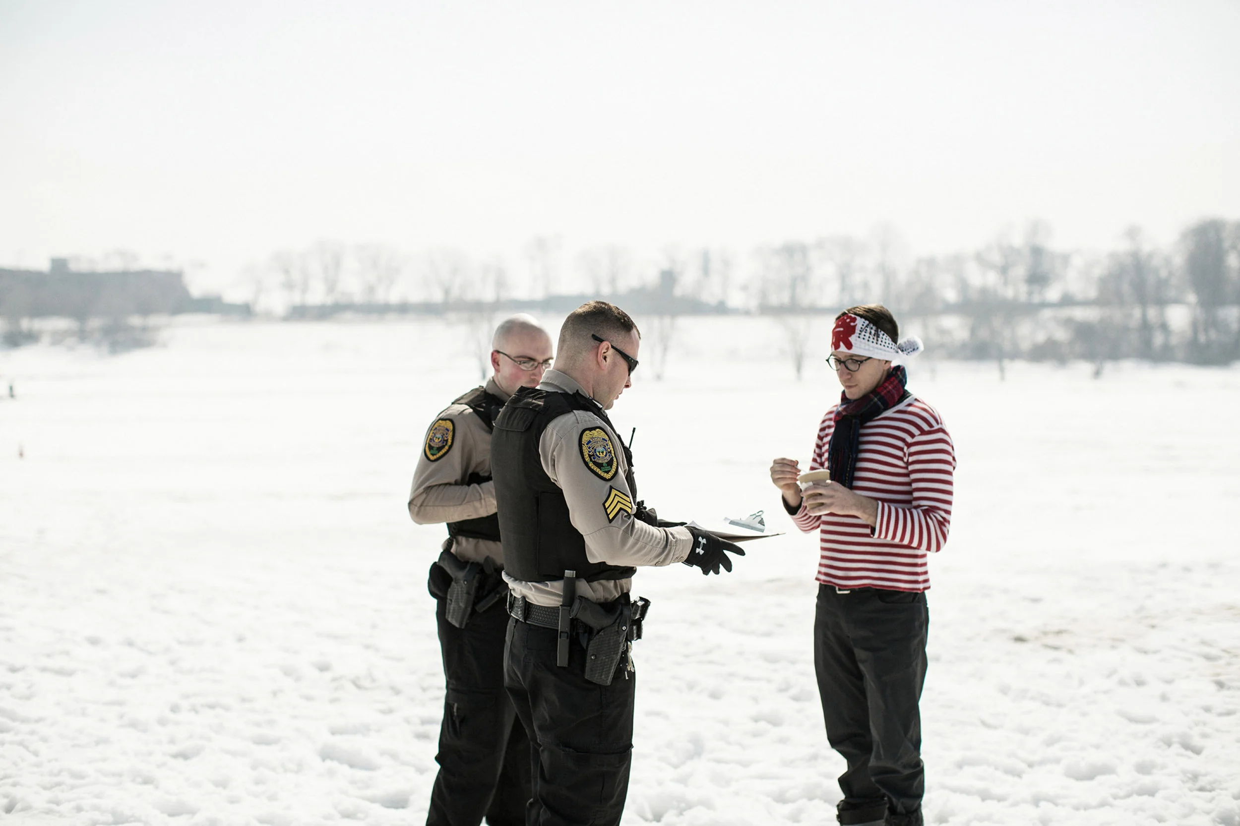 Frostbites_20150308-6123.jpg