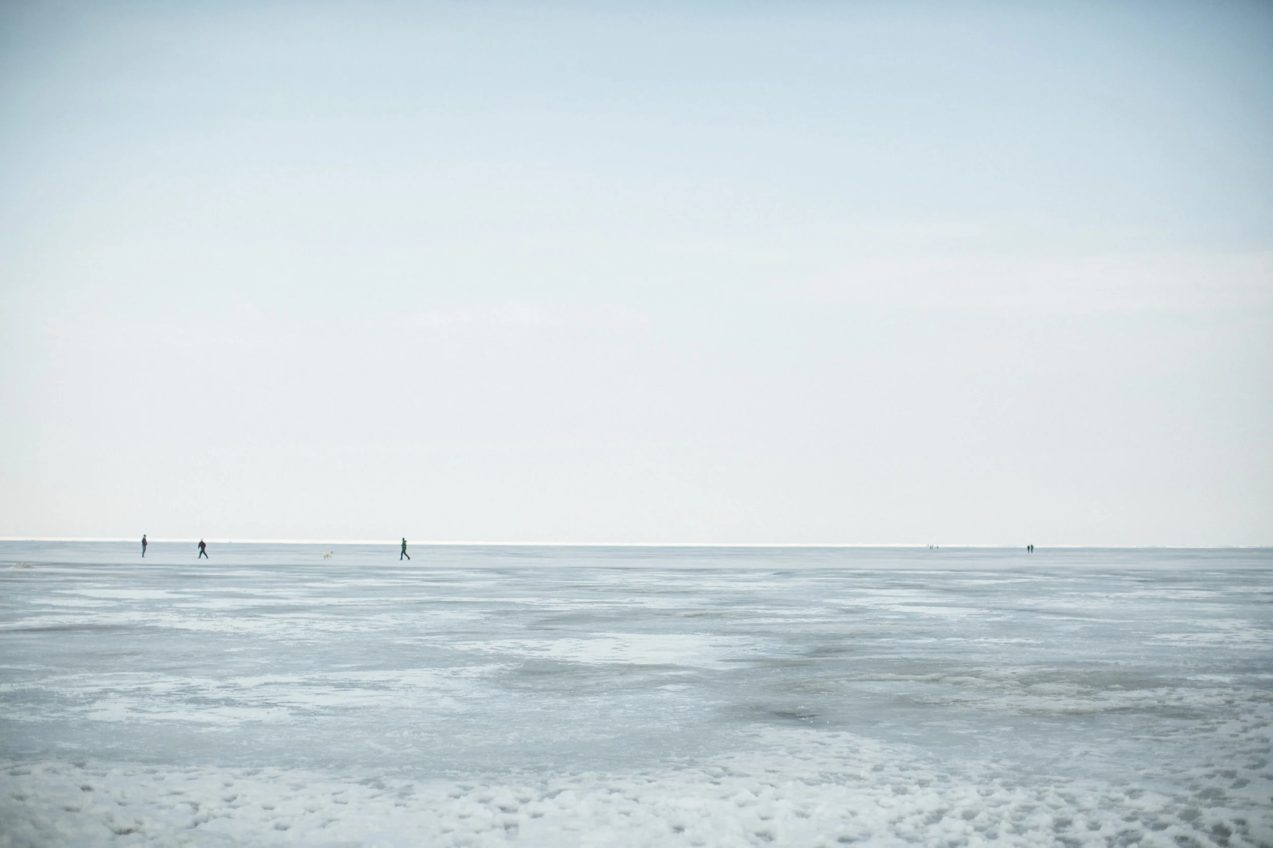 Frostbites_20150308-6218.jpg