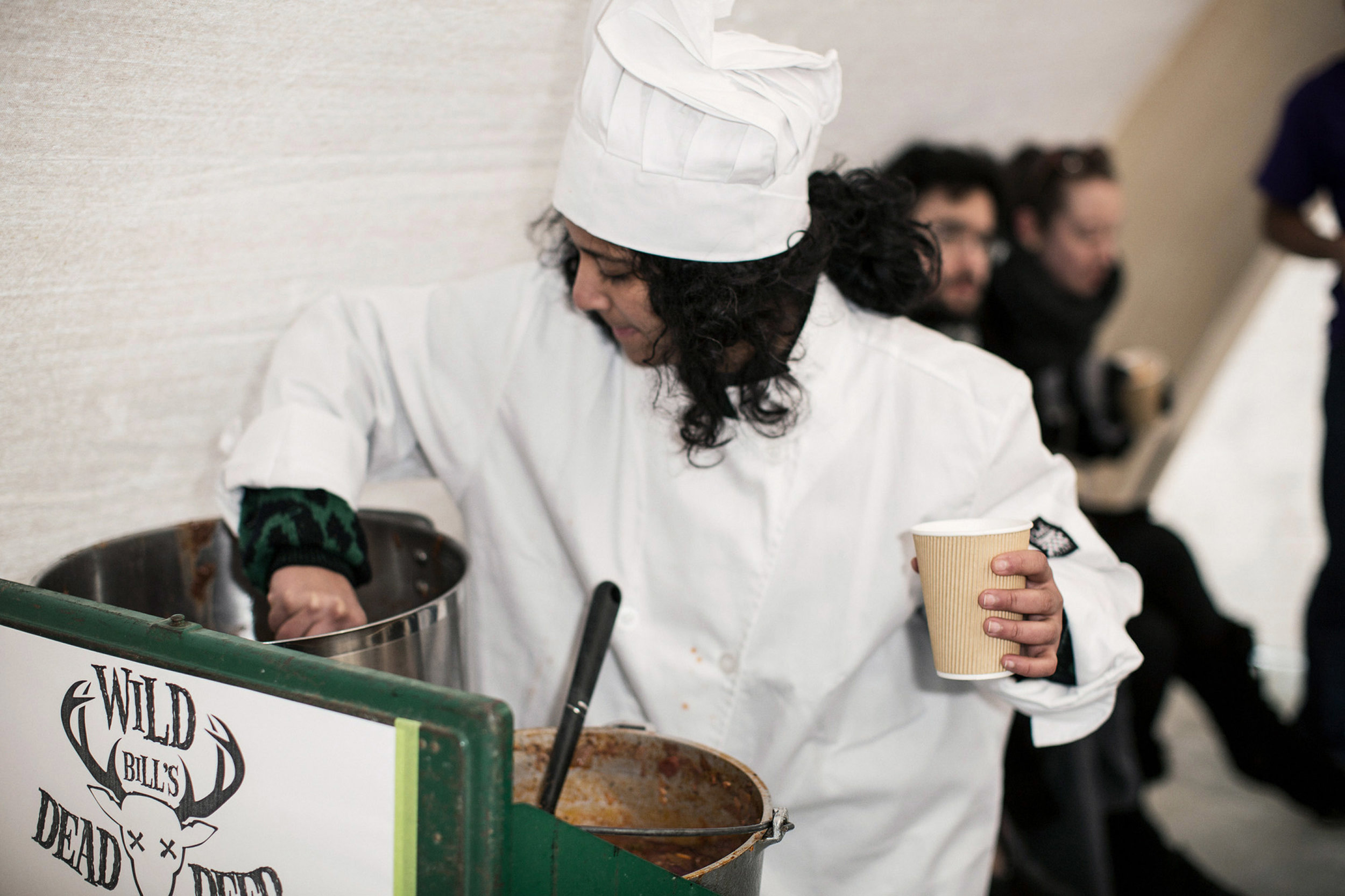 Frostbites_20150308-6142.jpg