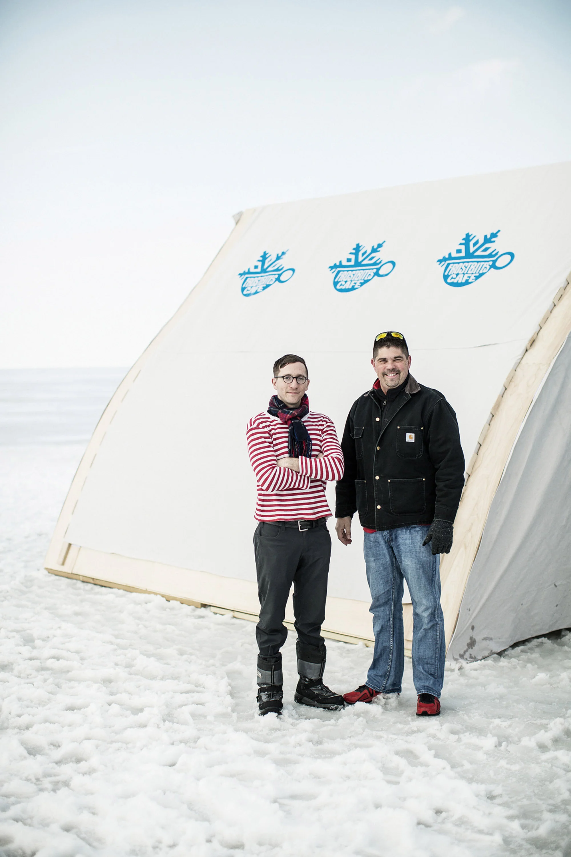 Frostbites_20150308-6262.jpg