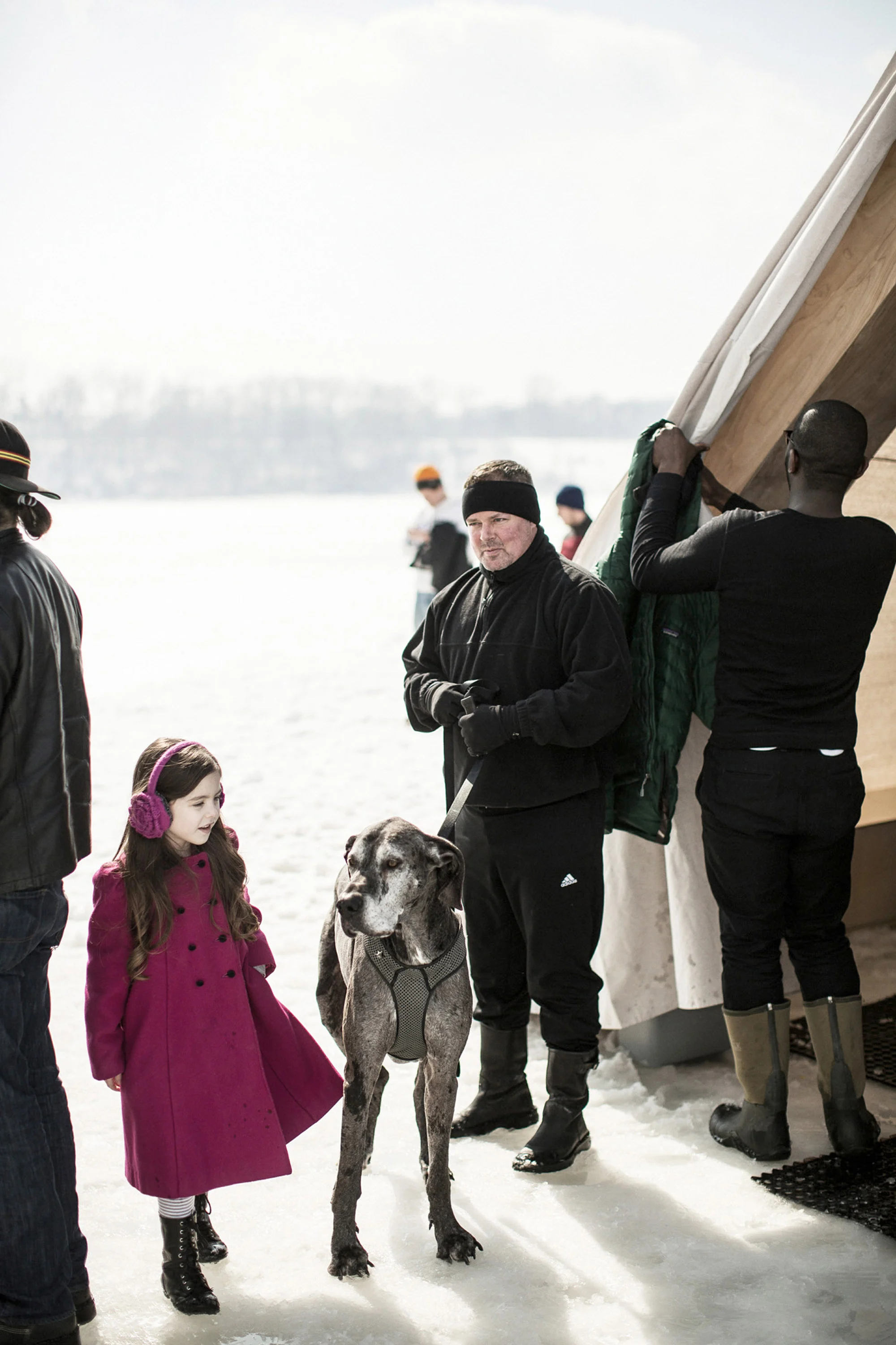 Frostbites_20150308-6308.jpg