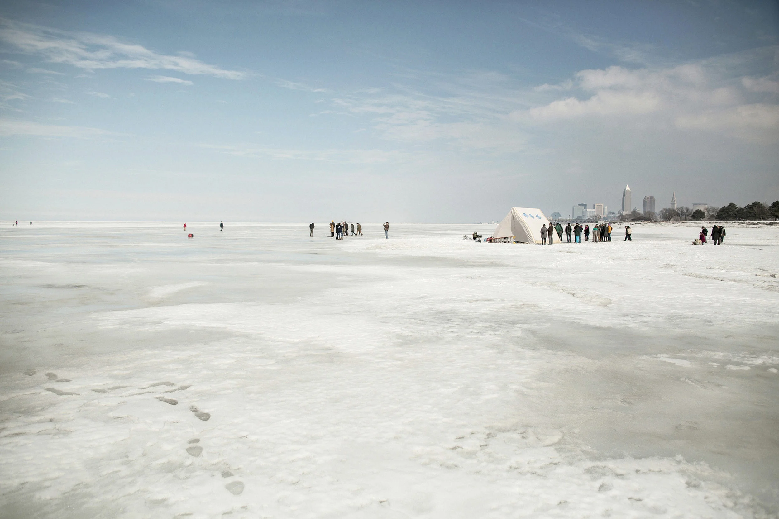 Frostbites_20150308-6328.jpg