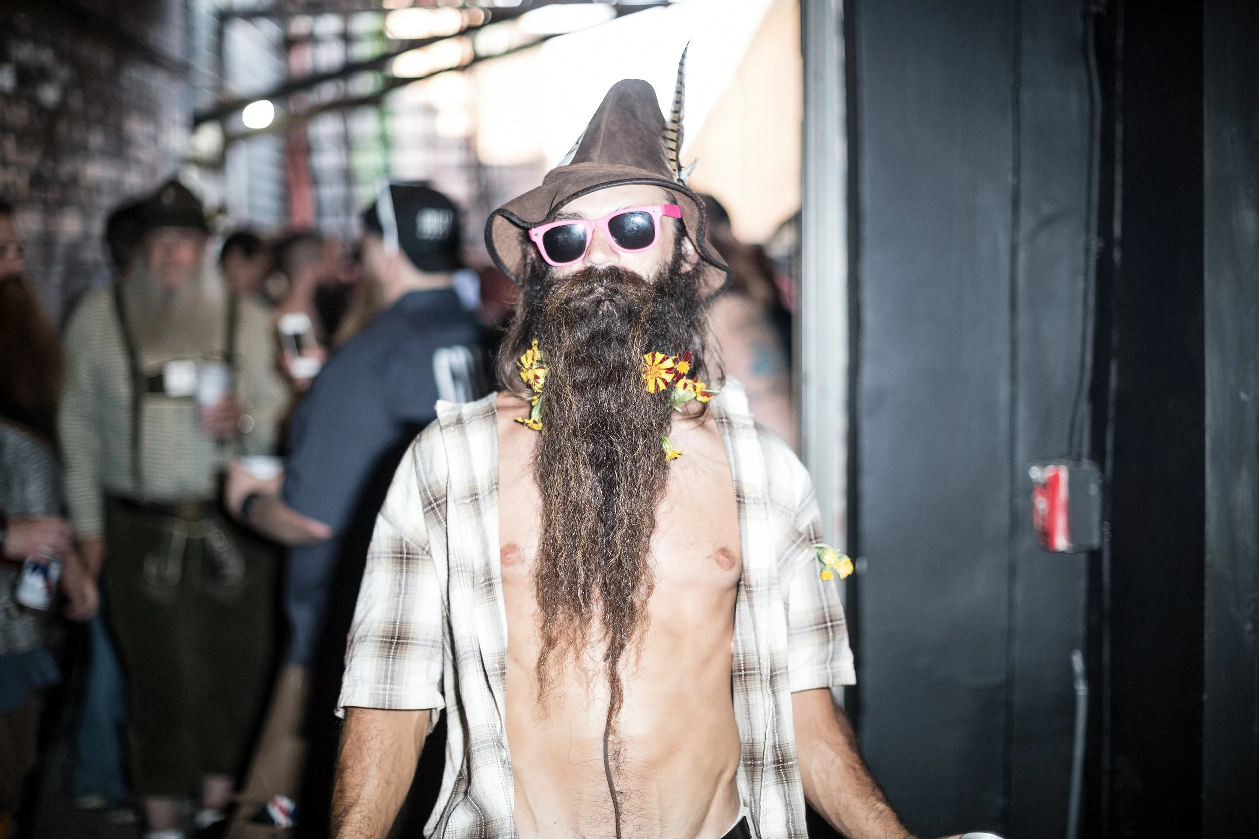 GLBMC_20150815-7811.jpg