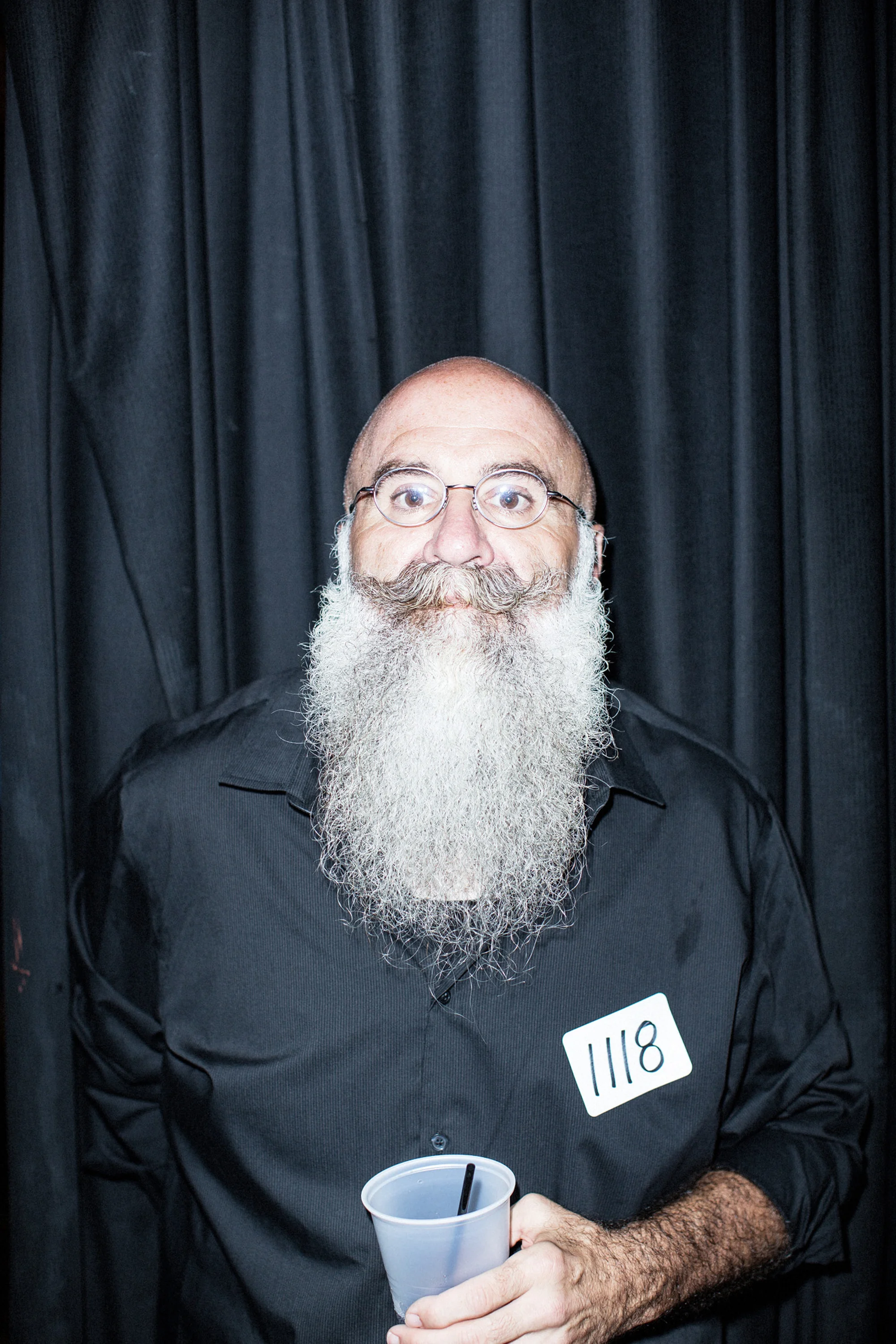 GLBMC_20150815-7830.jpg