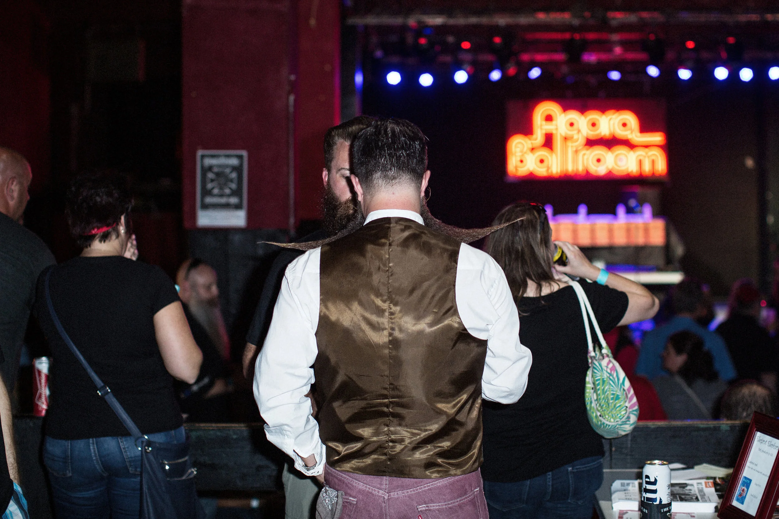 GLBMC_20150815-7942.jpg
