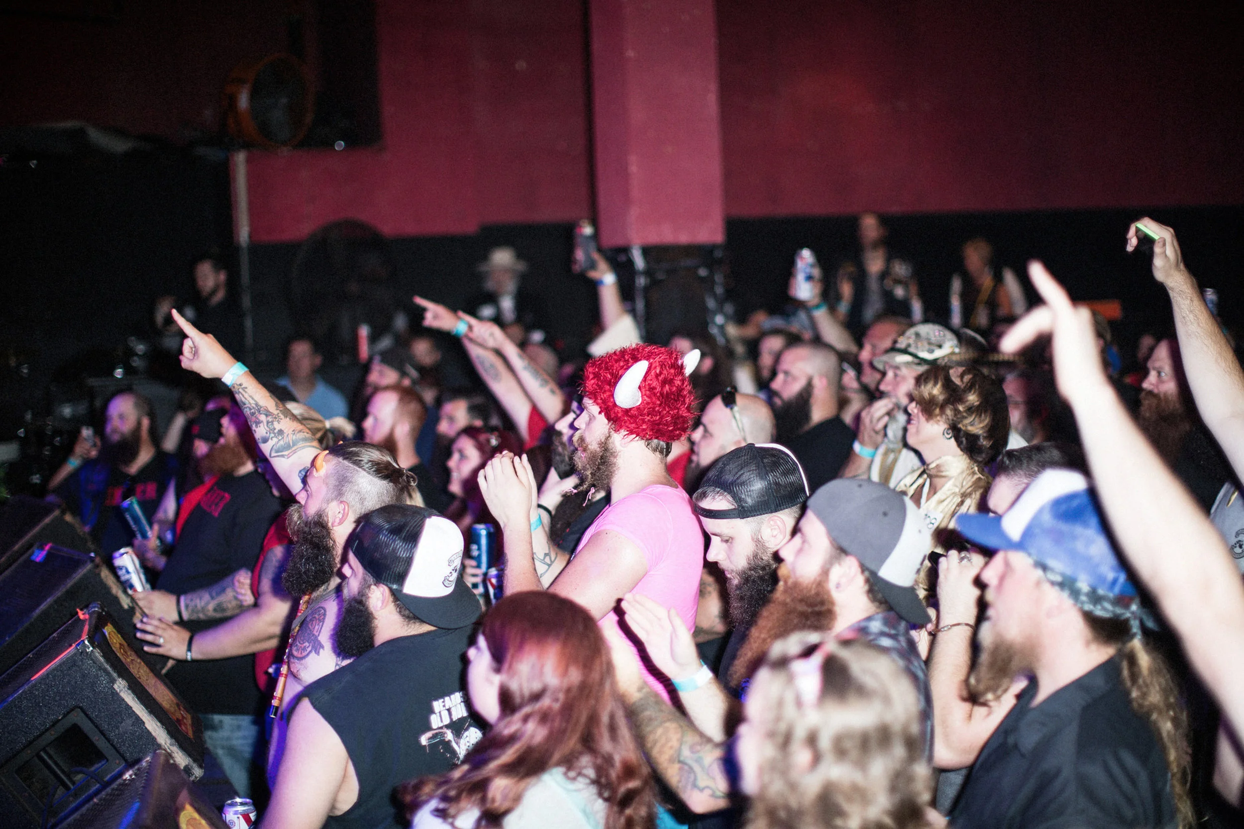 GLBMC_20150815-8092.jpg