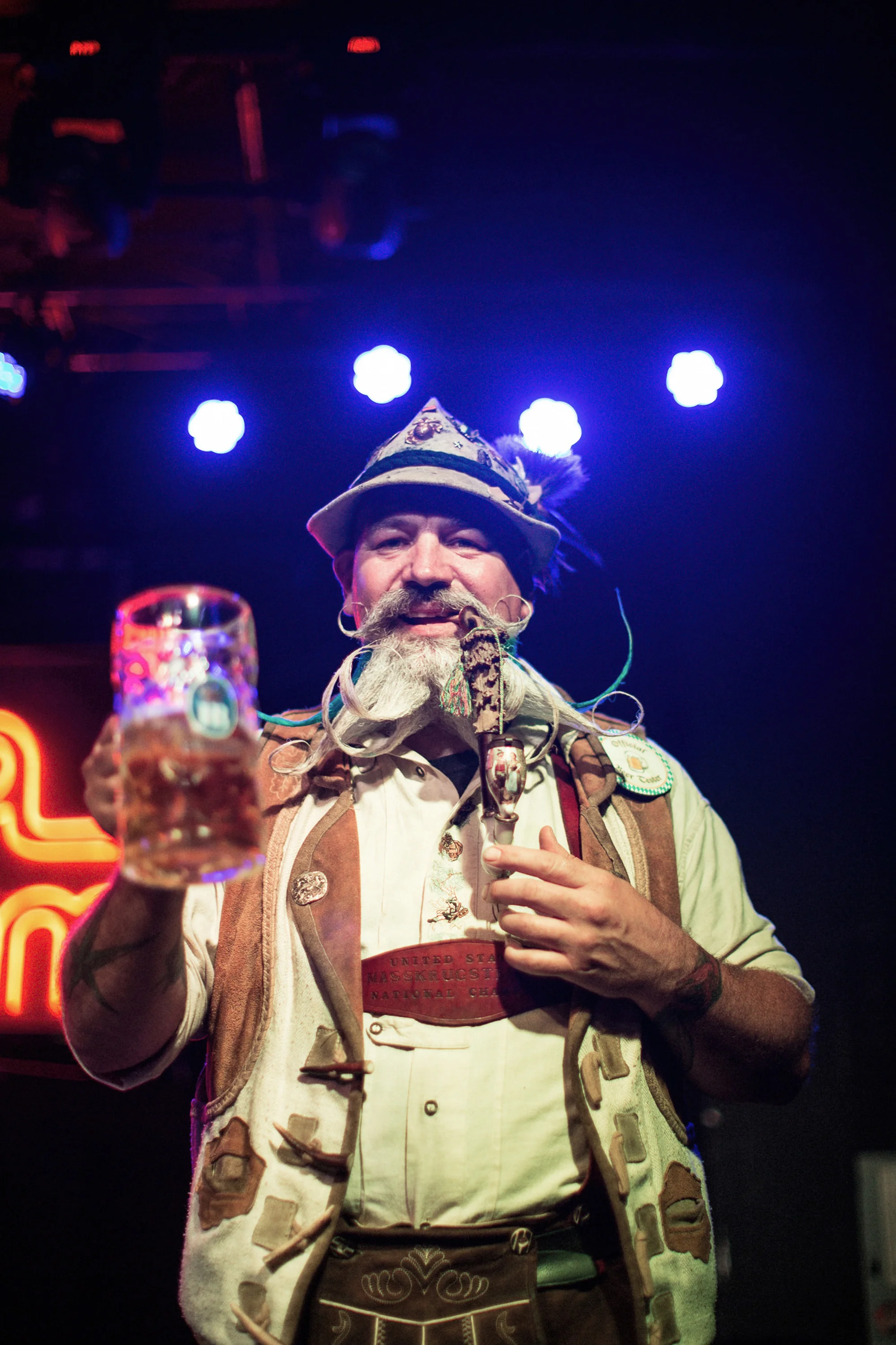 GLBMC_20150815-8484.jpg