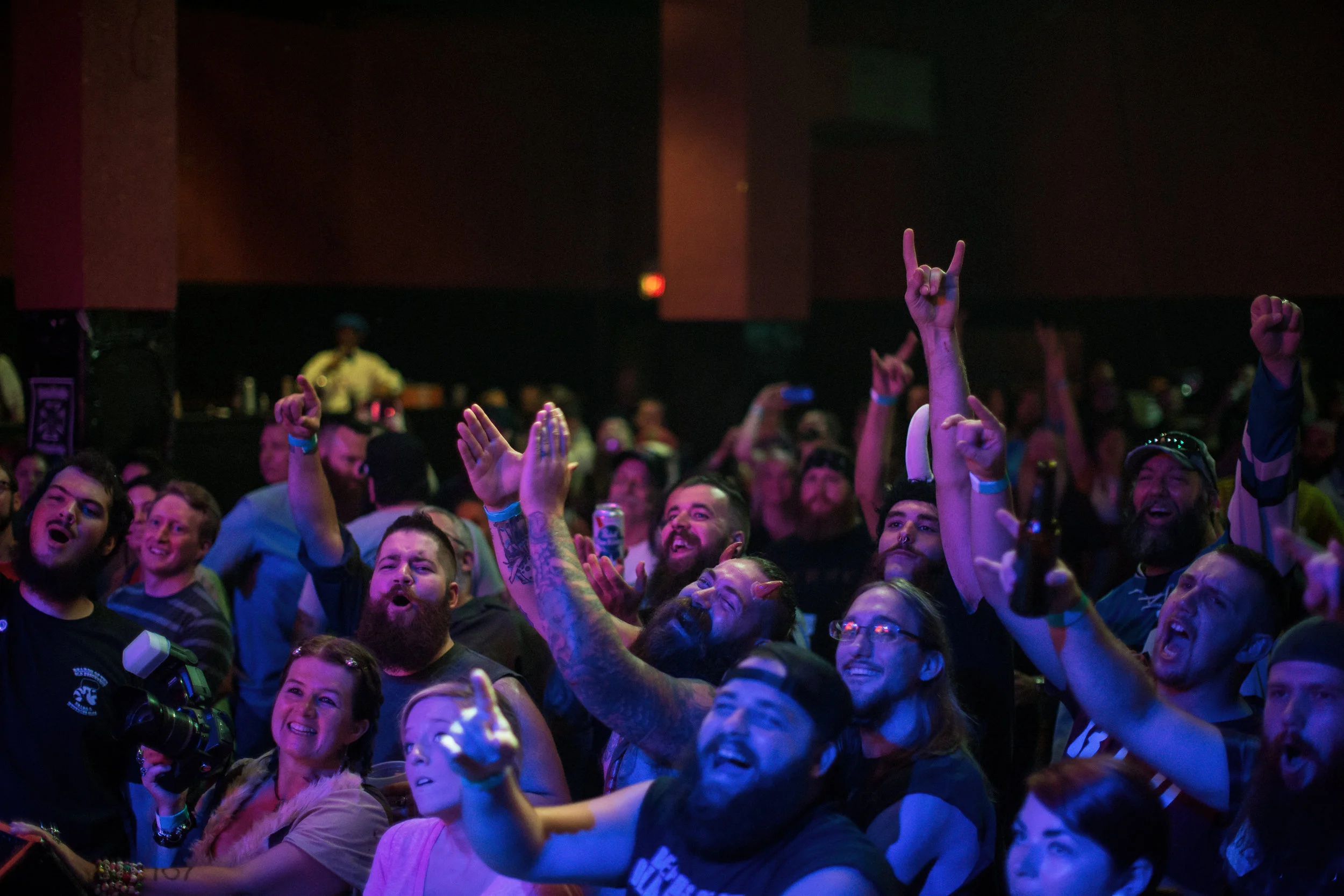 GLBMC_20150815-8615.jpg