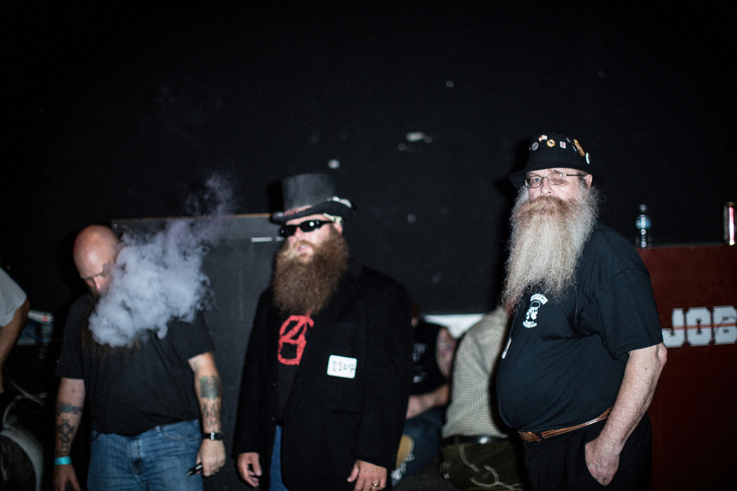 GLBMC_20150815-9158.jpg