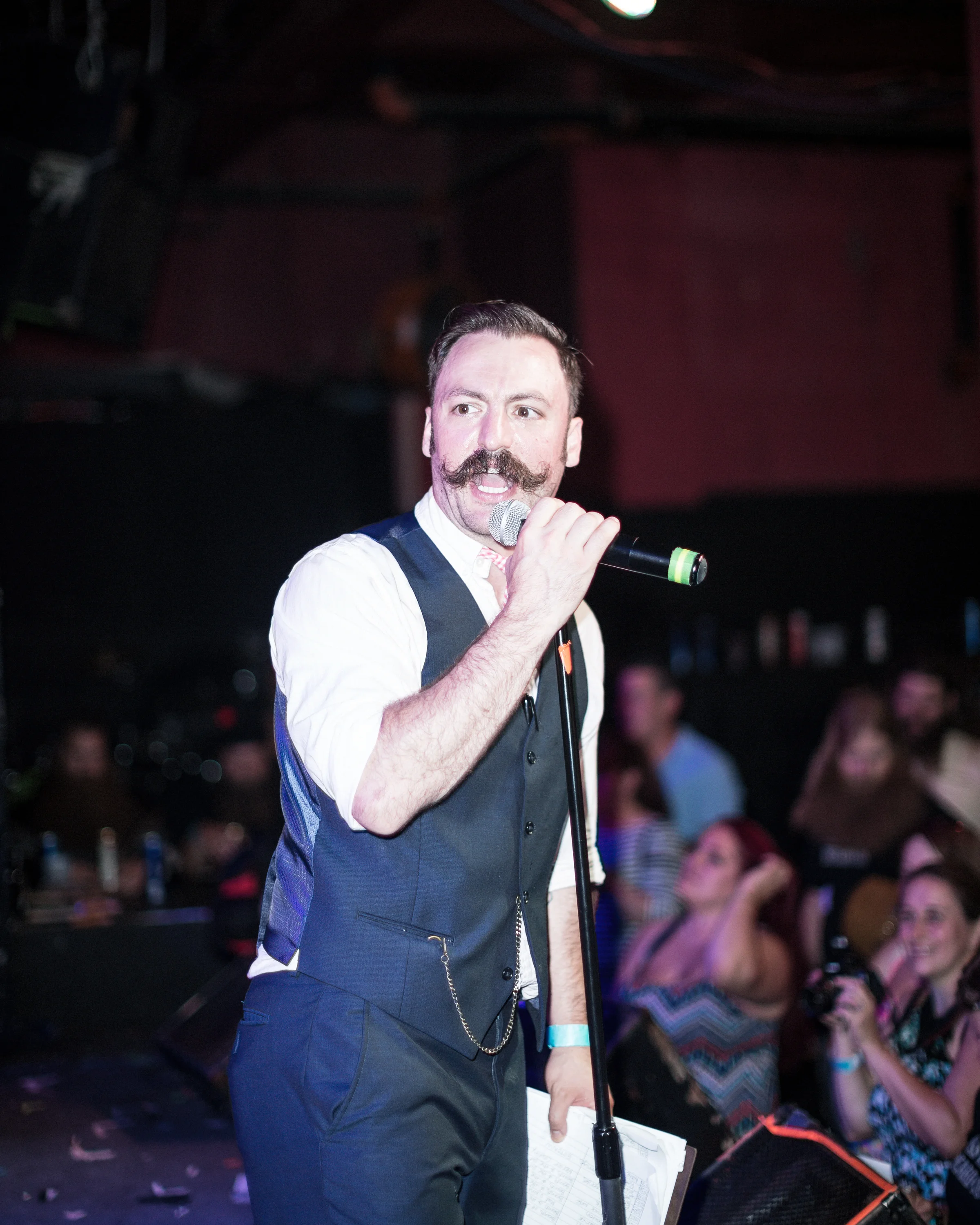 GLBMC_20150815-9128_16x20.jpg