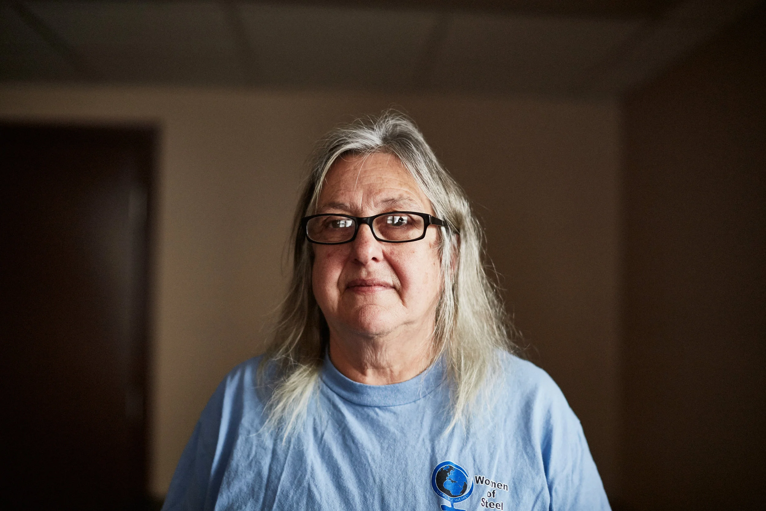 Pasholk _Shirley_20170118_ 64.jpg