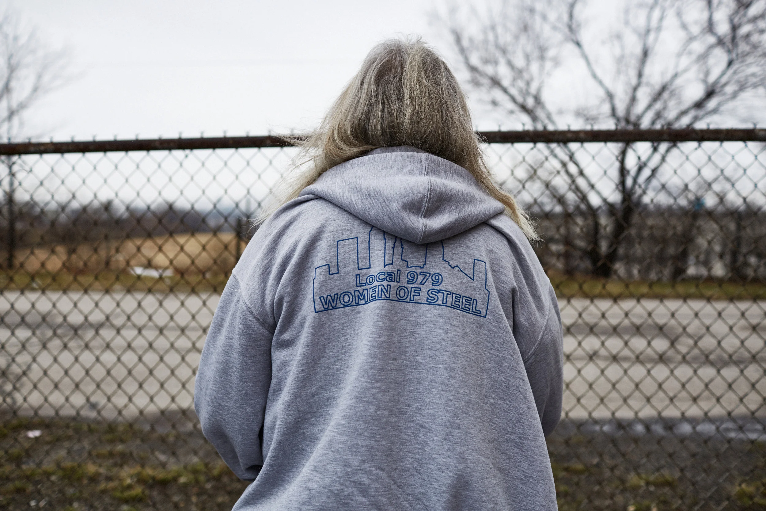 Pasholk _Shirley_20170118_ 99.jpg