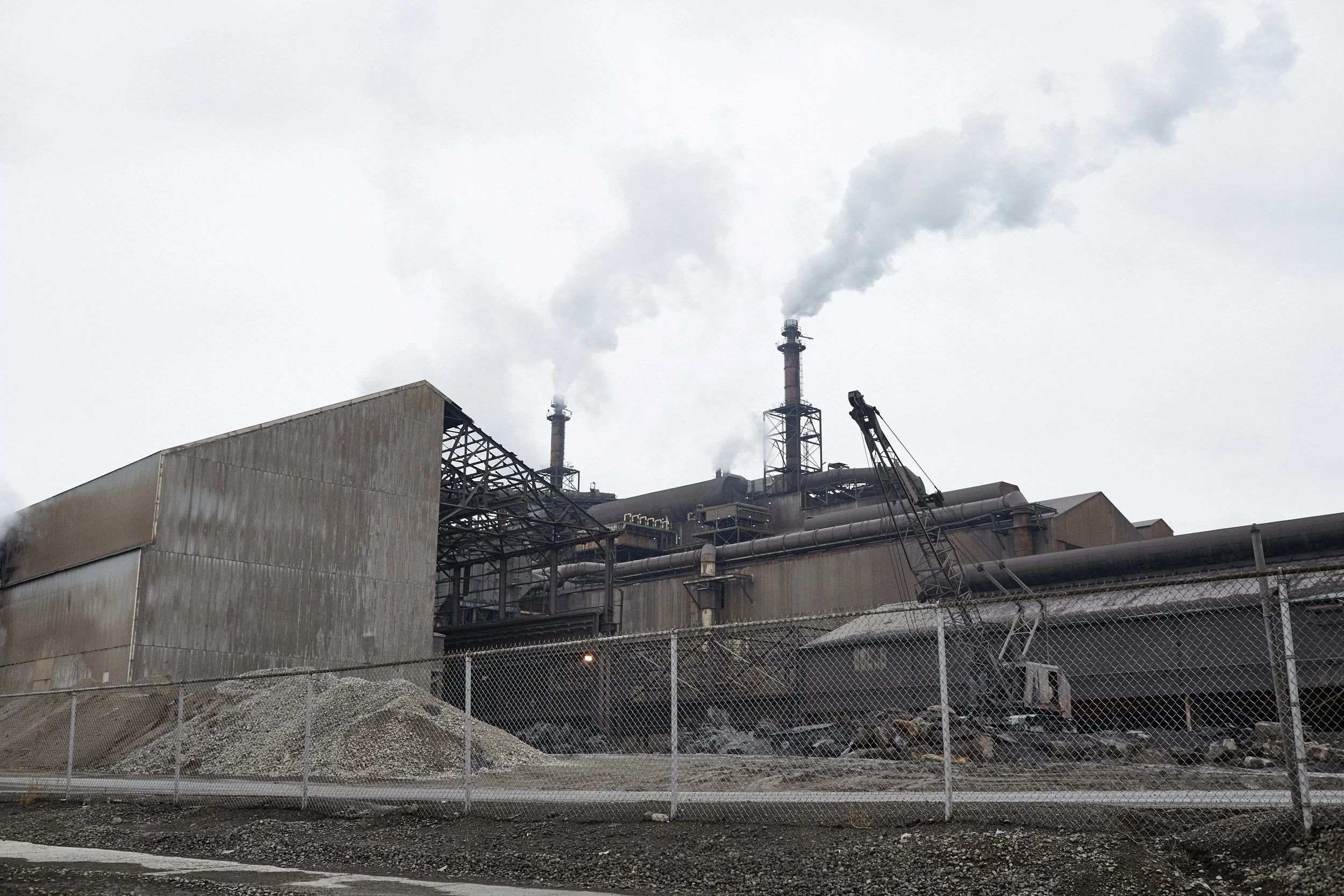 Pasholk _Shirley_20170118_ 174.jpg