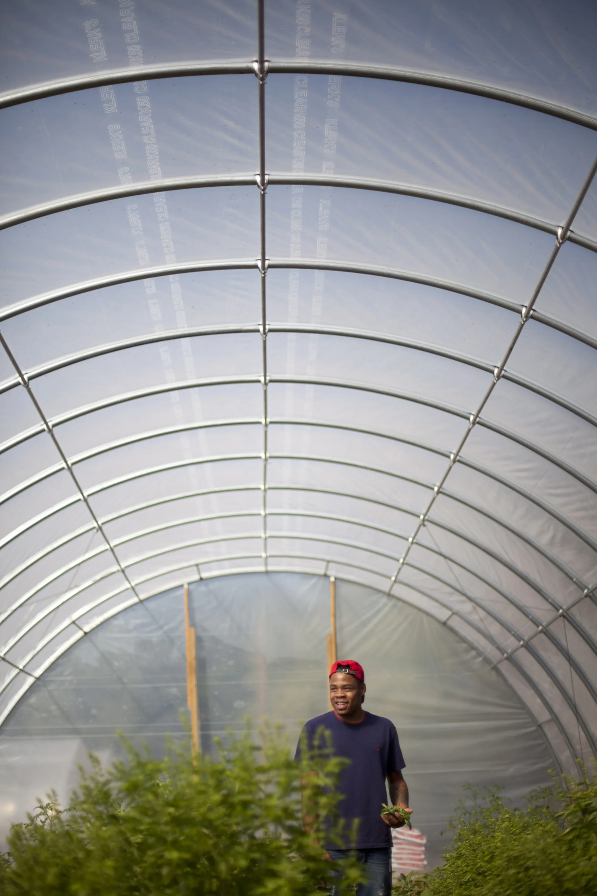 CSA_20120912-662.jpg