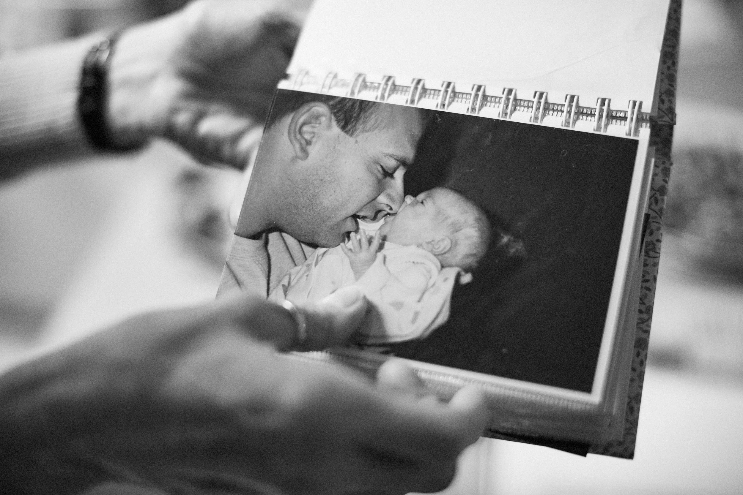 MH_20160307_Shirilla_ 126.jpg