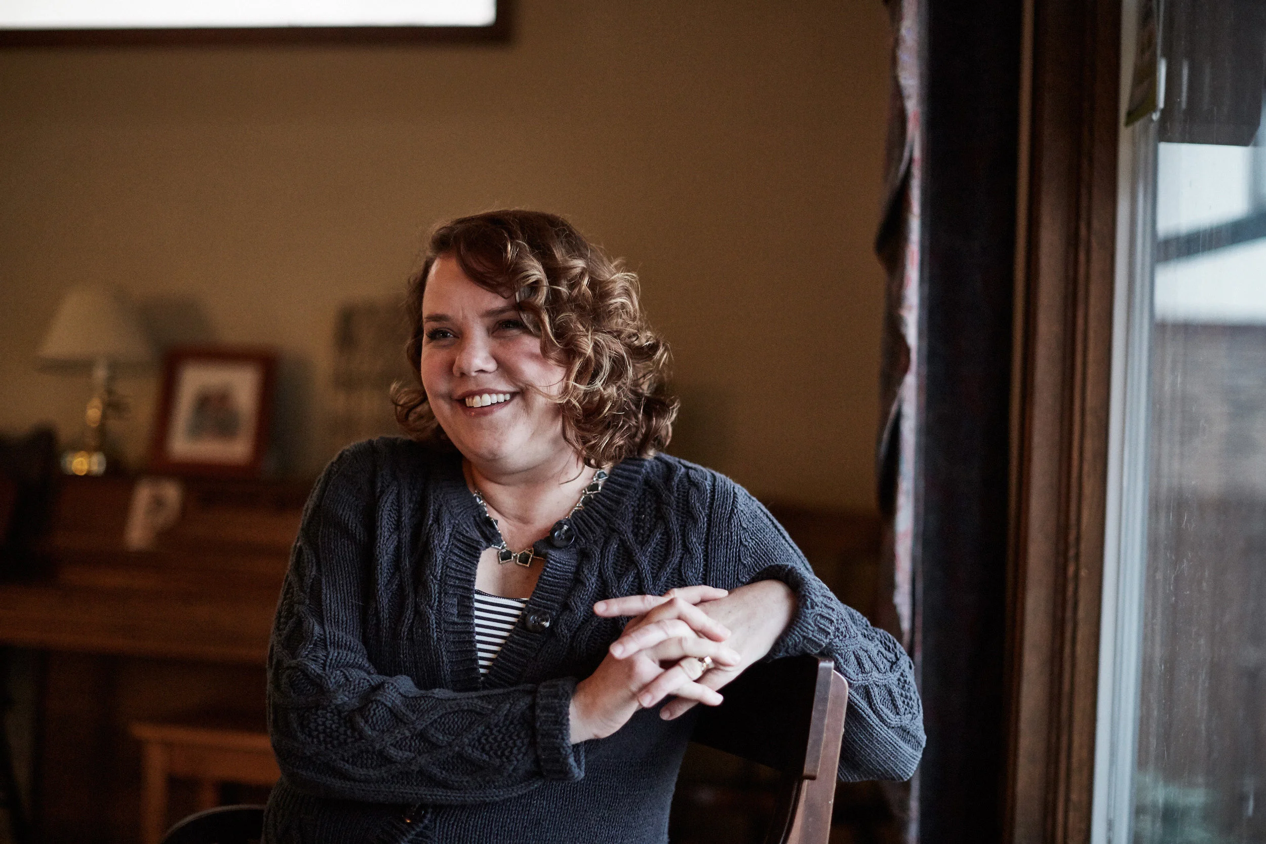 MH_20160307_Vitelli_ 33.jpg