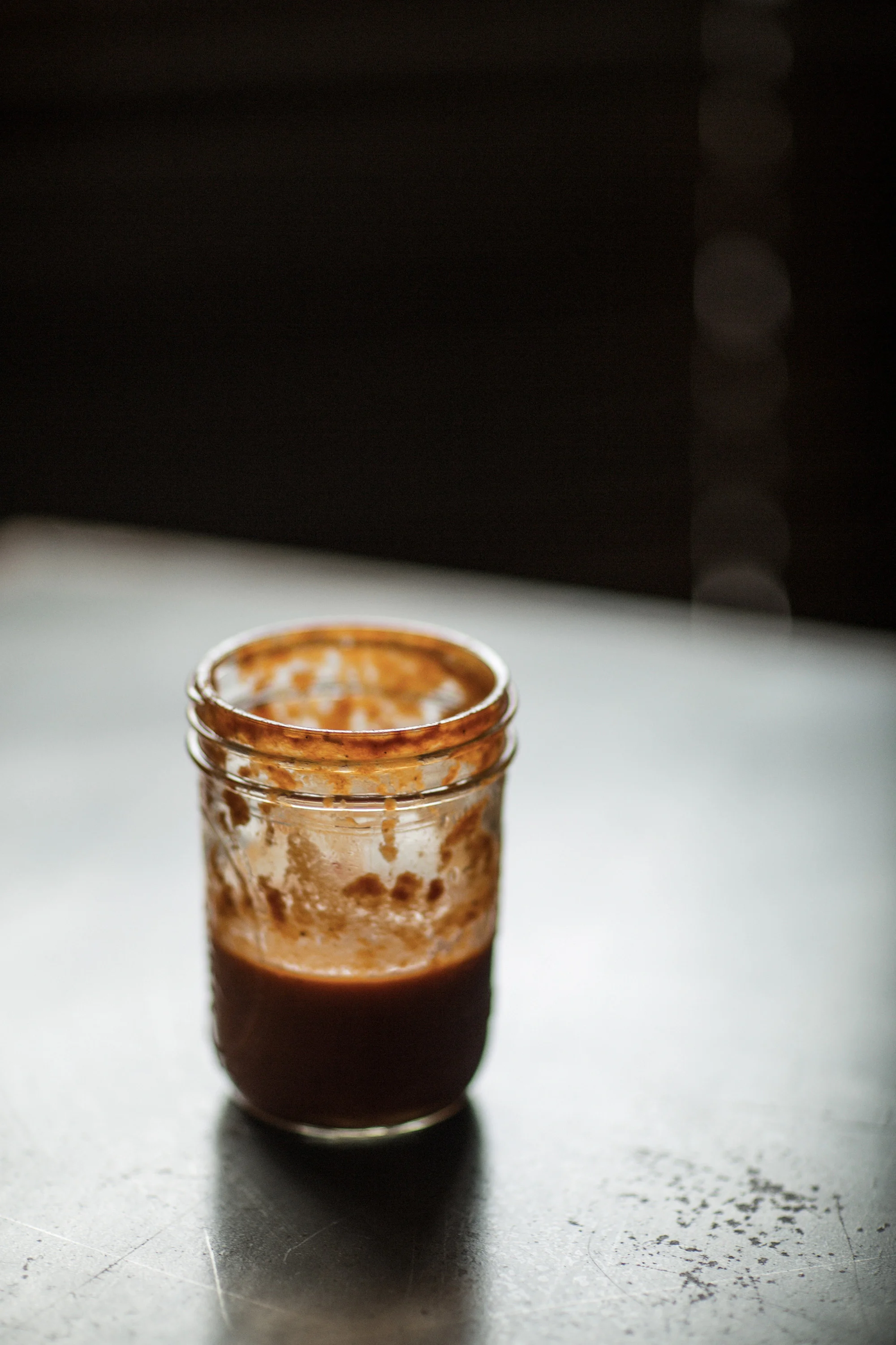 SOHO_20150326-9480.jpg