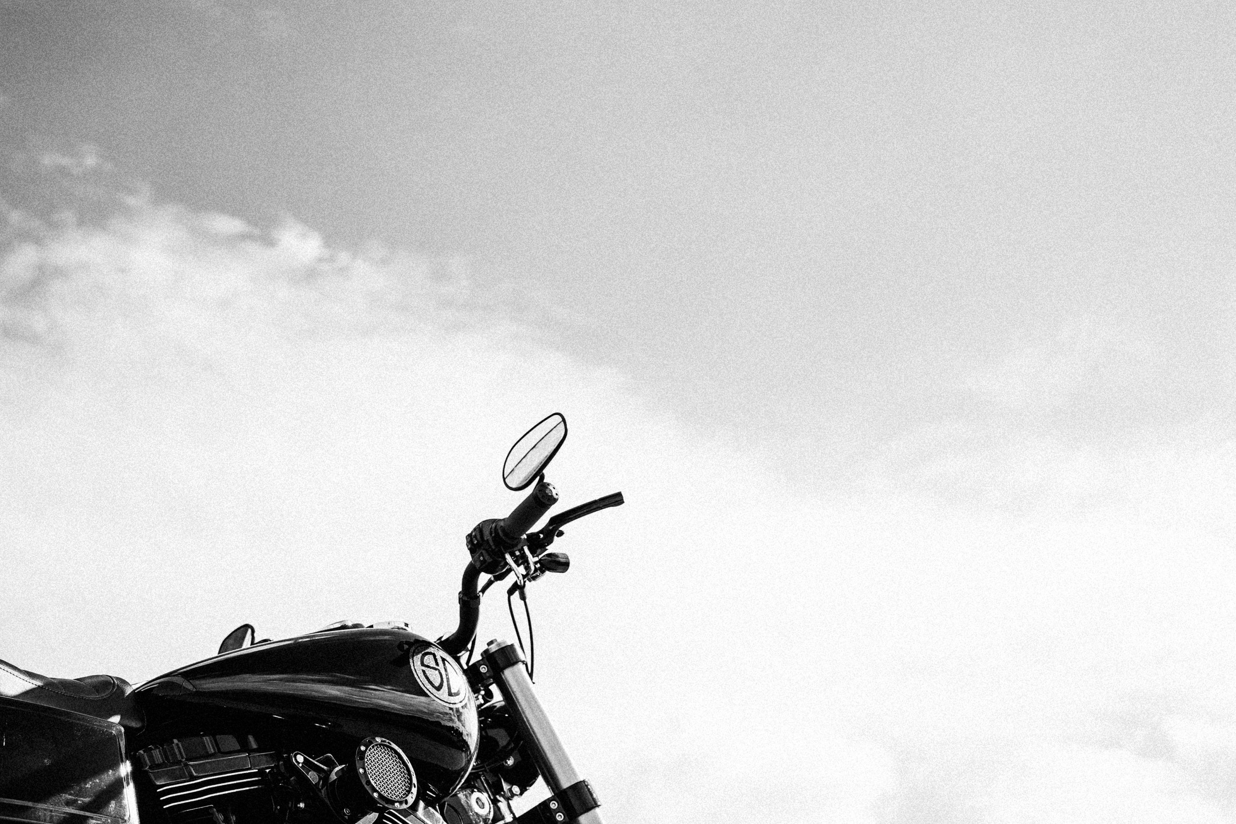 SC_20141016-1659_bw.jpg