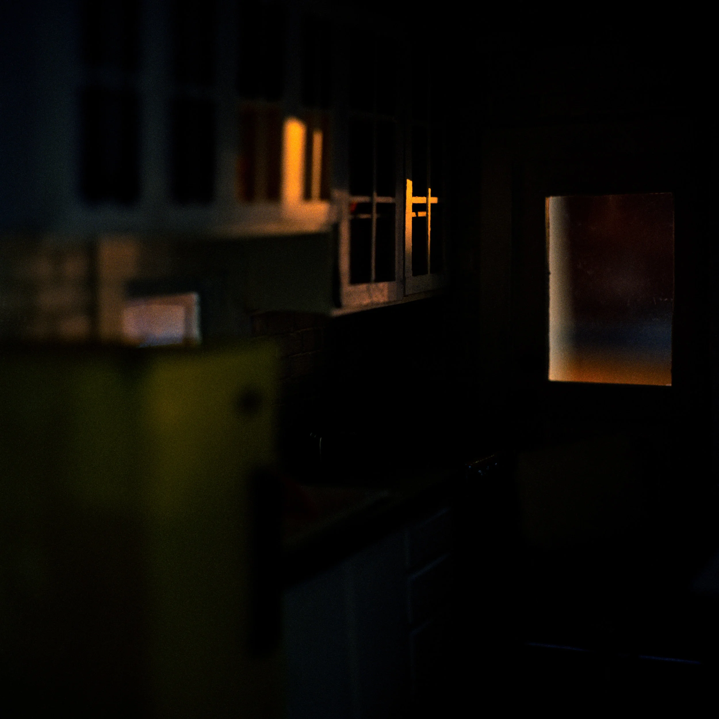 kitchen4.jpg