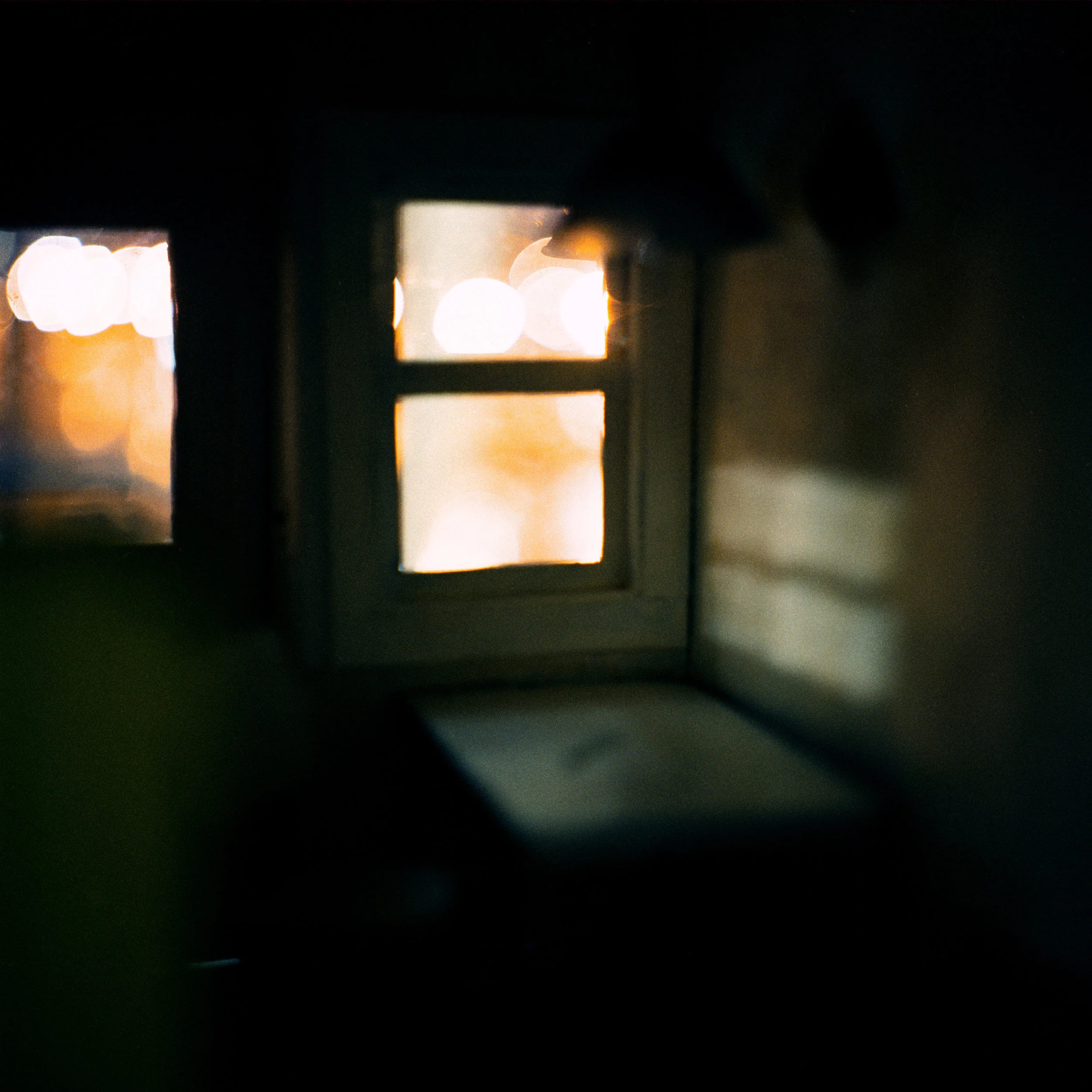 kitchen1.jpg