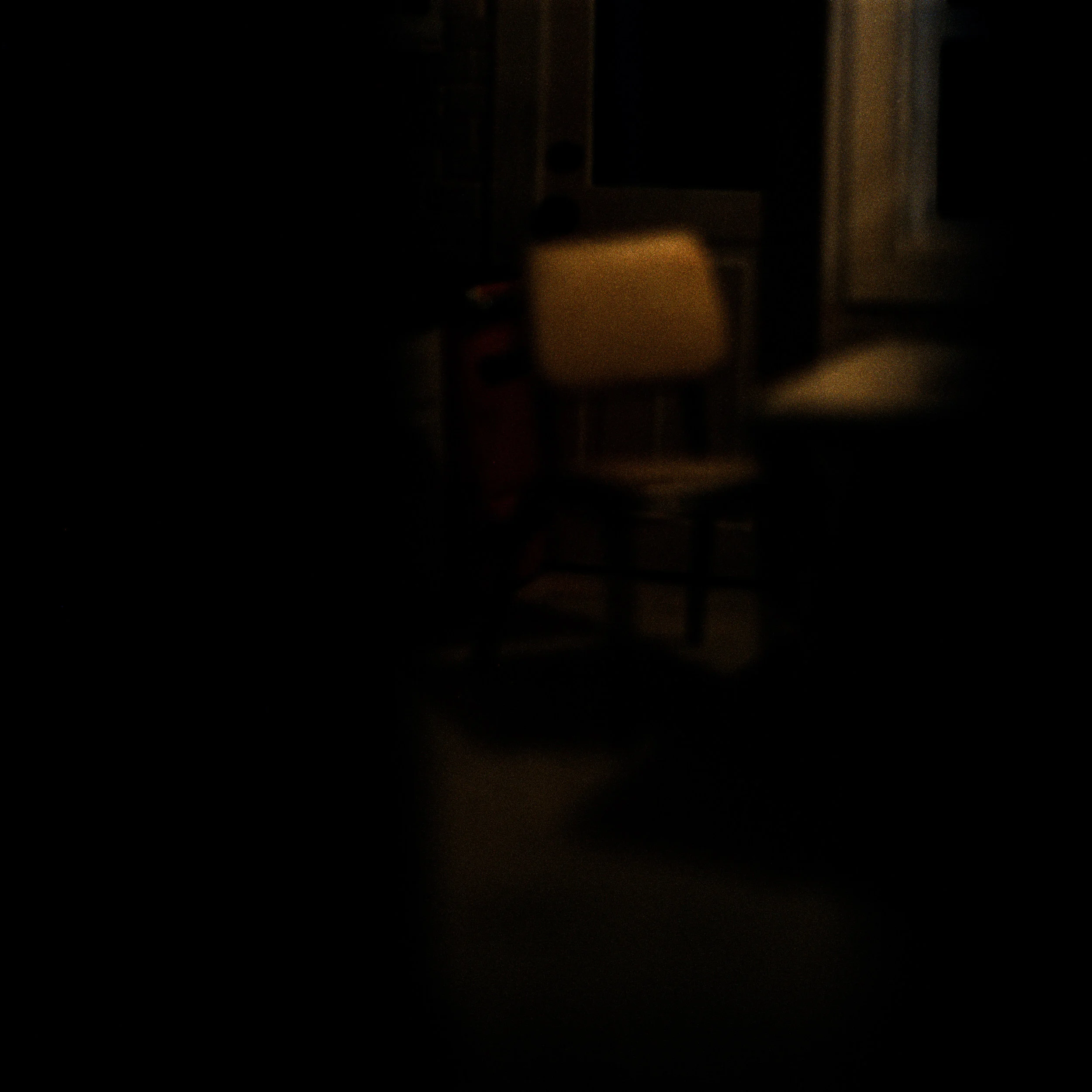 kitchenchair.jpg