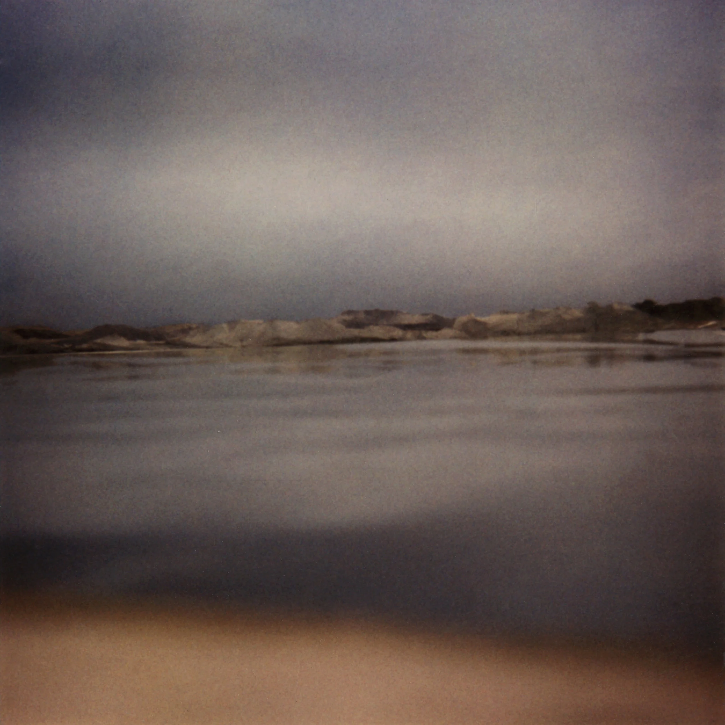lake.jpg