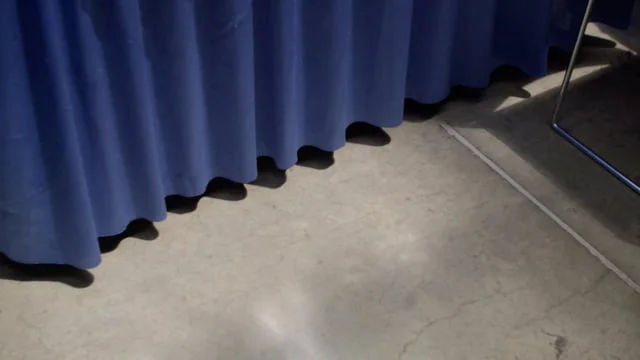 AGI: Earth as Inspiration