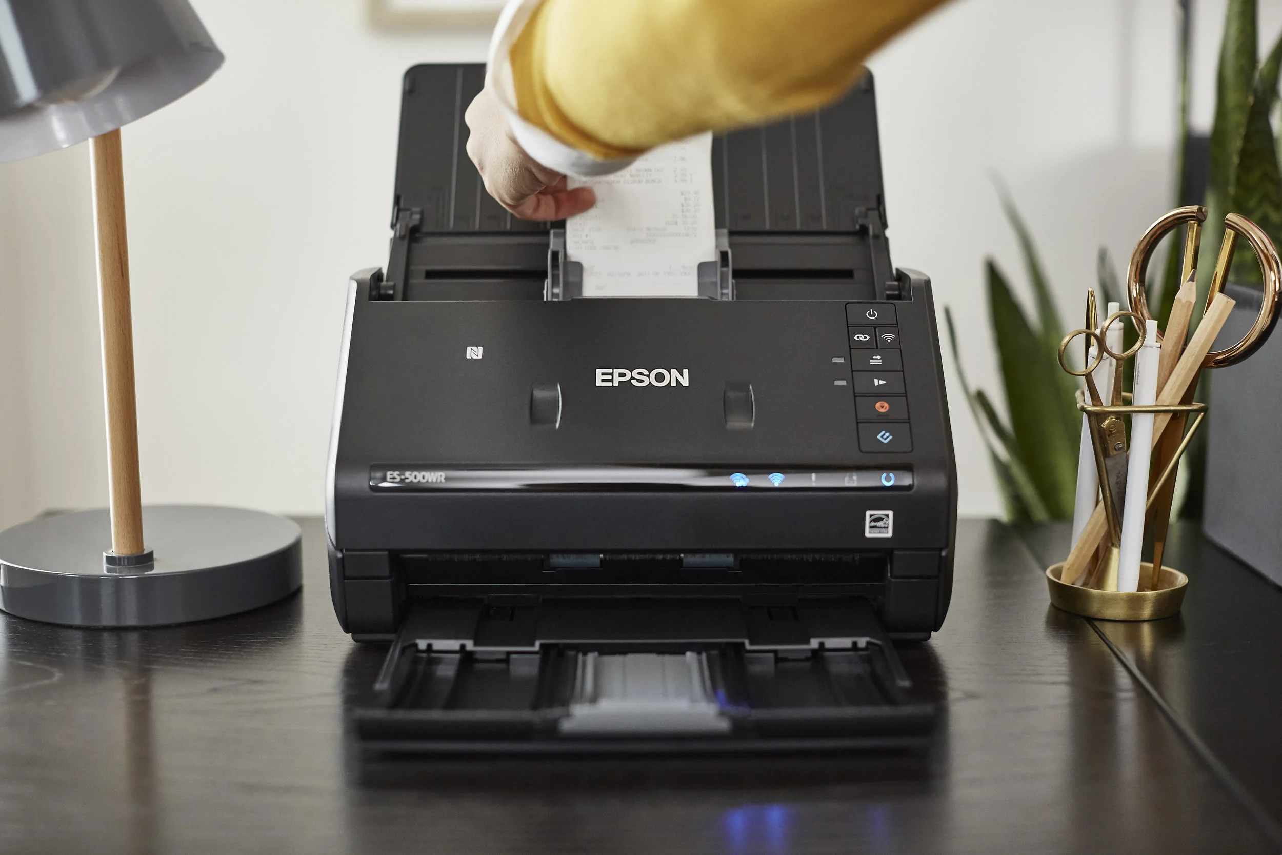 Epson_2018112873232.jpg