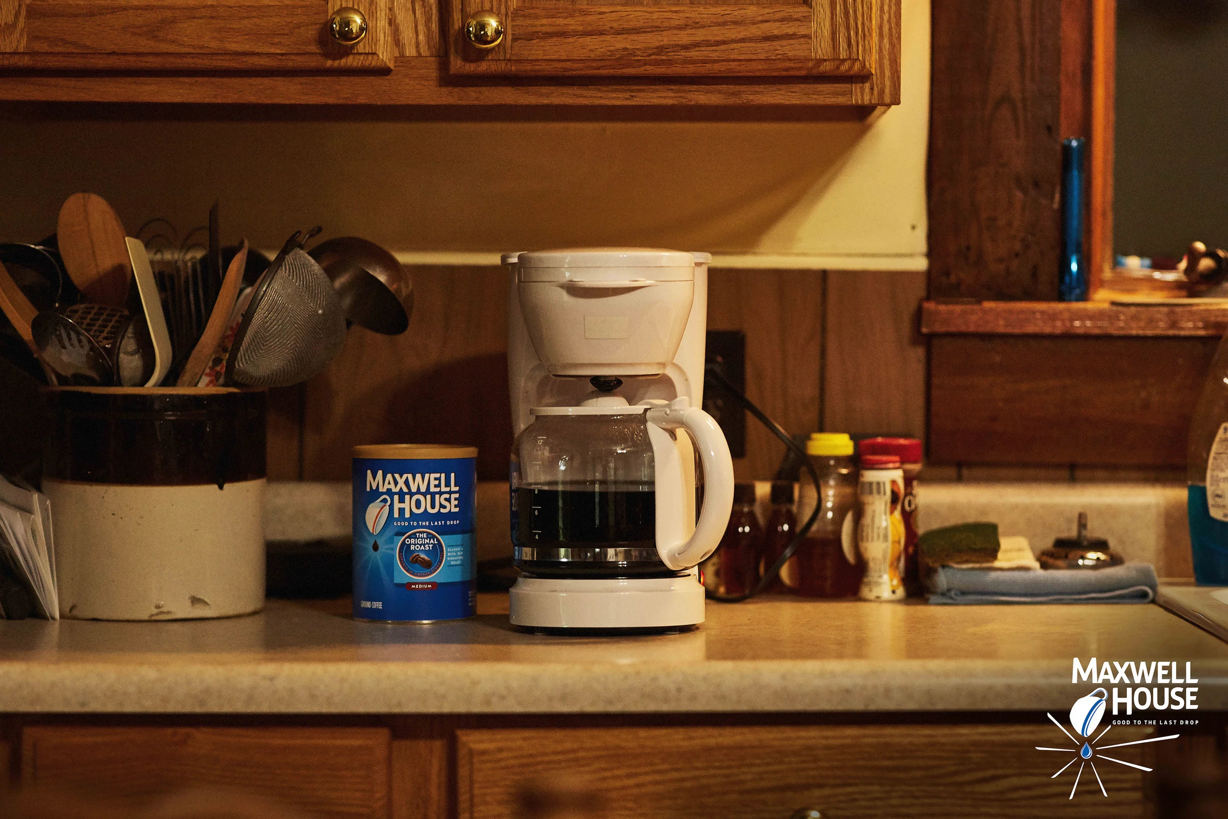 MaxHouse_157_a.jpg