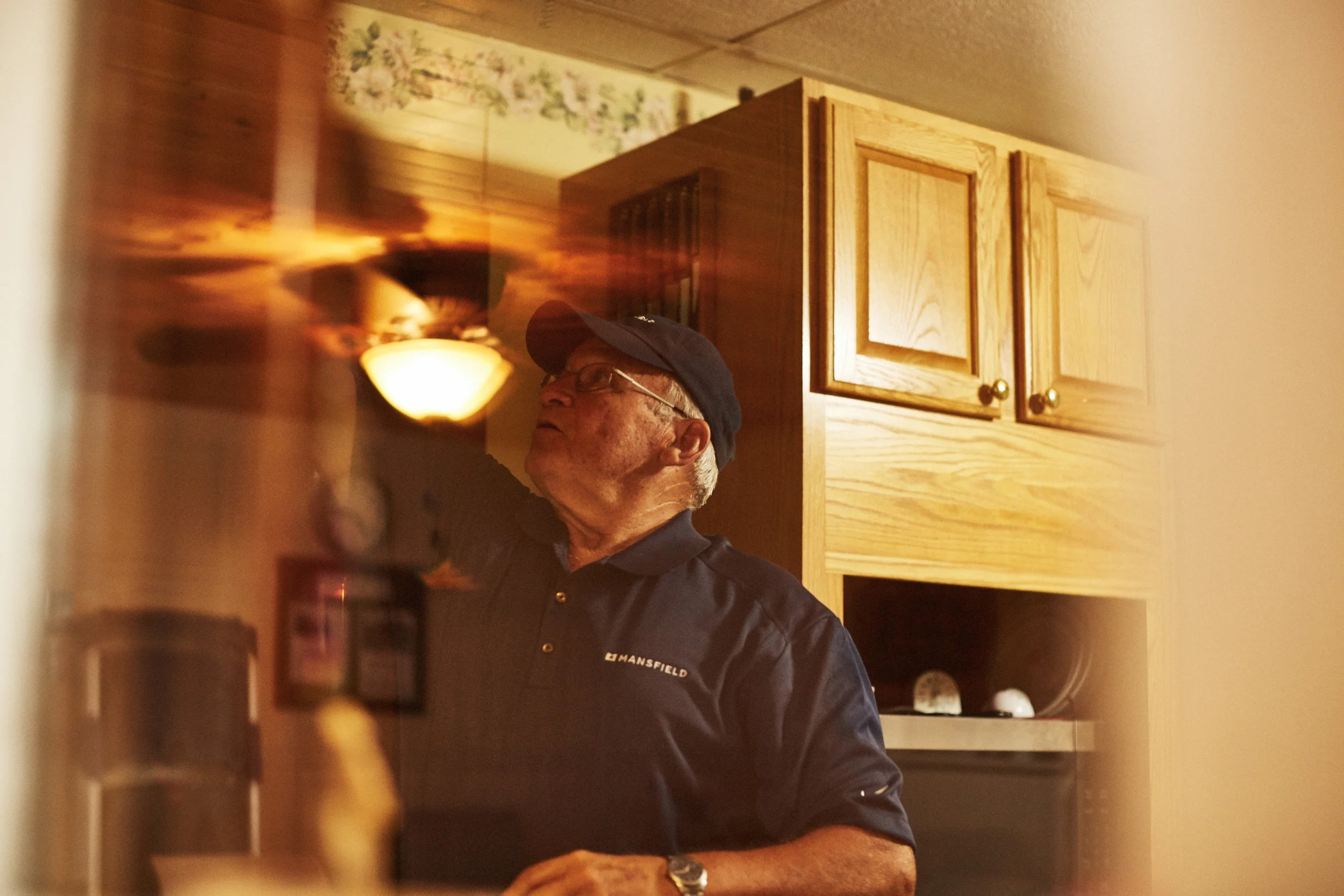 MaxHouse_20180808_0138.jpg