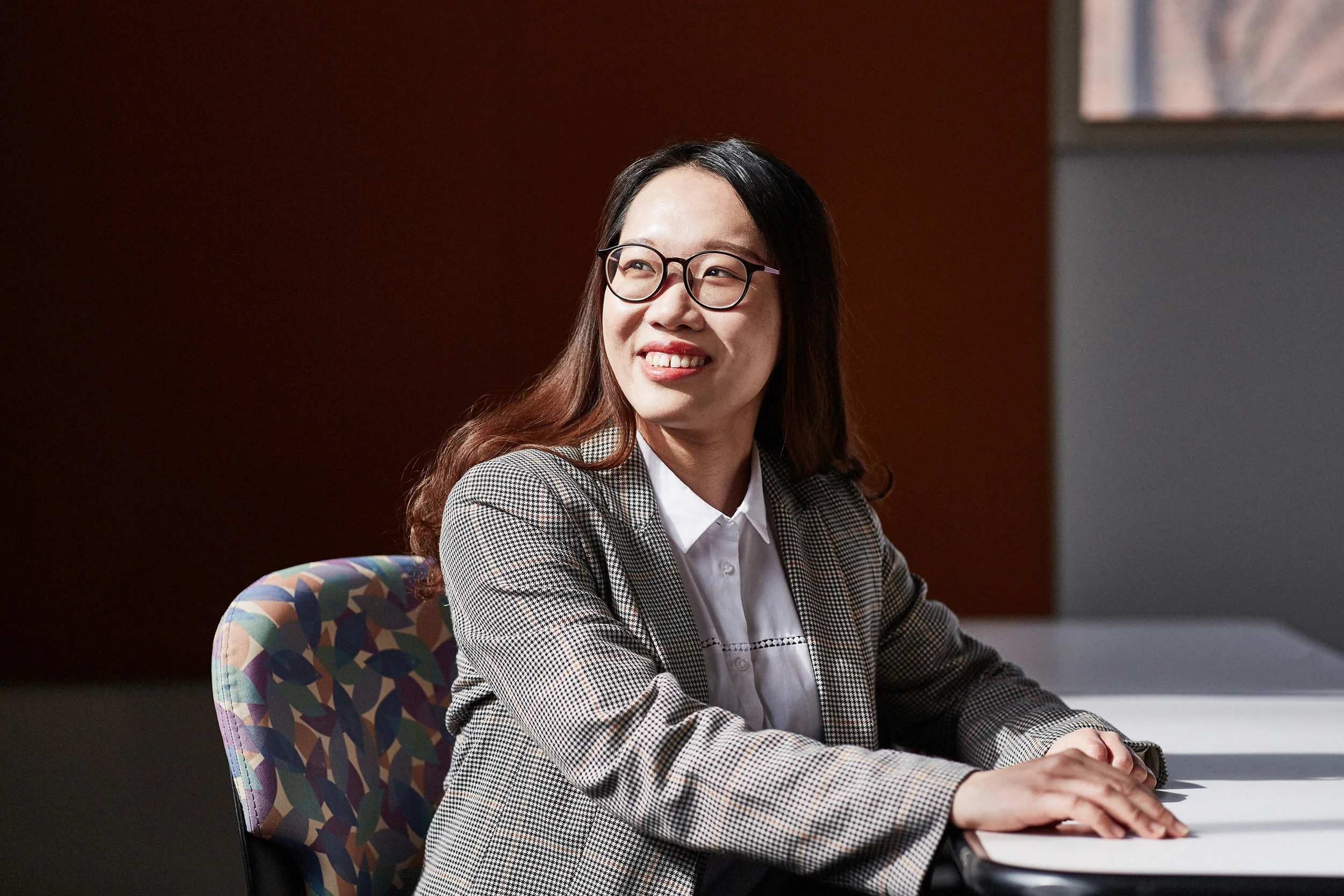 WSOM_20190301_2554.jpg