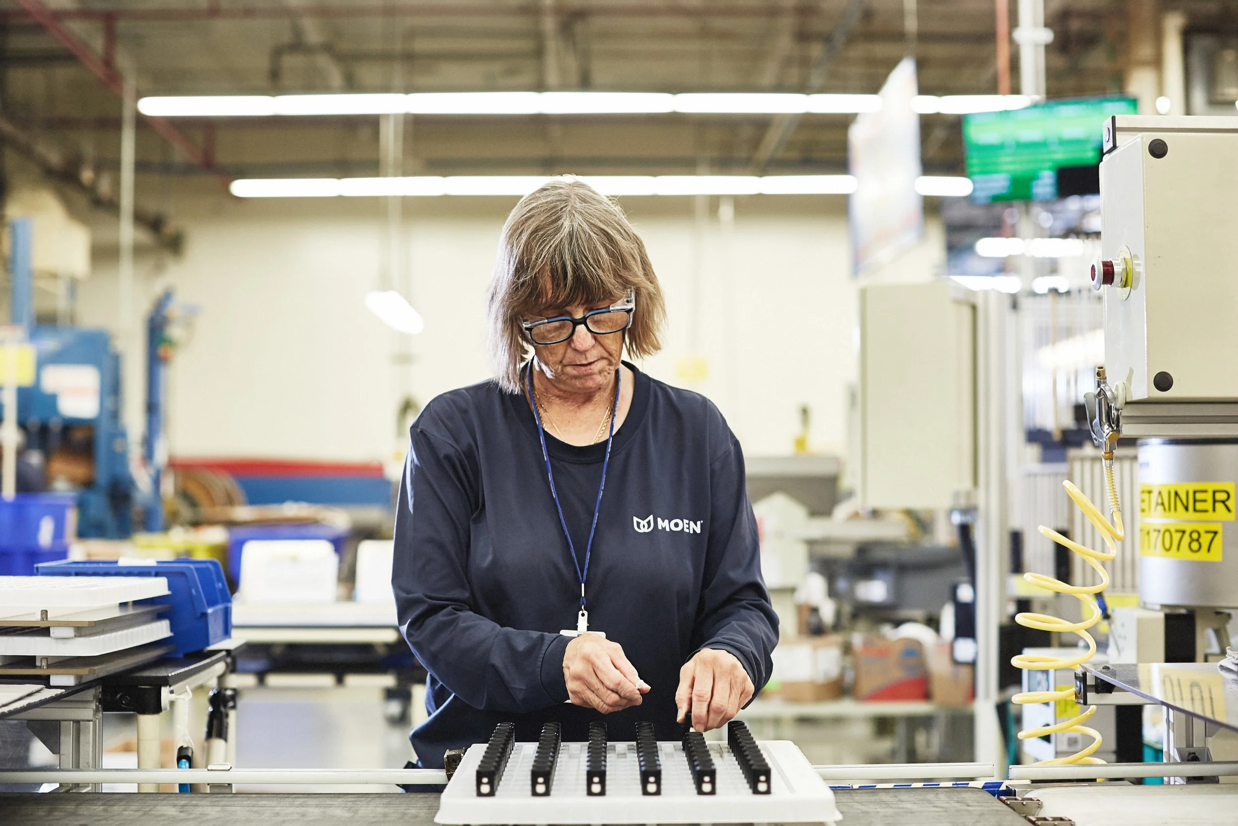 Moen_20180604_1508.jpg
