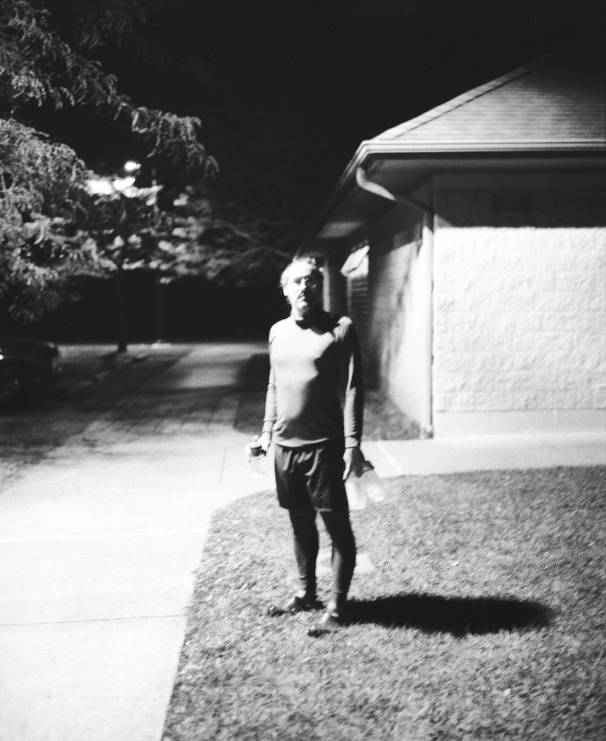 20170925_Paul_Sobota_011.jpg