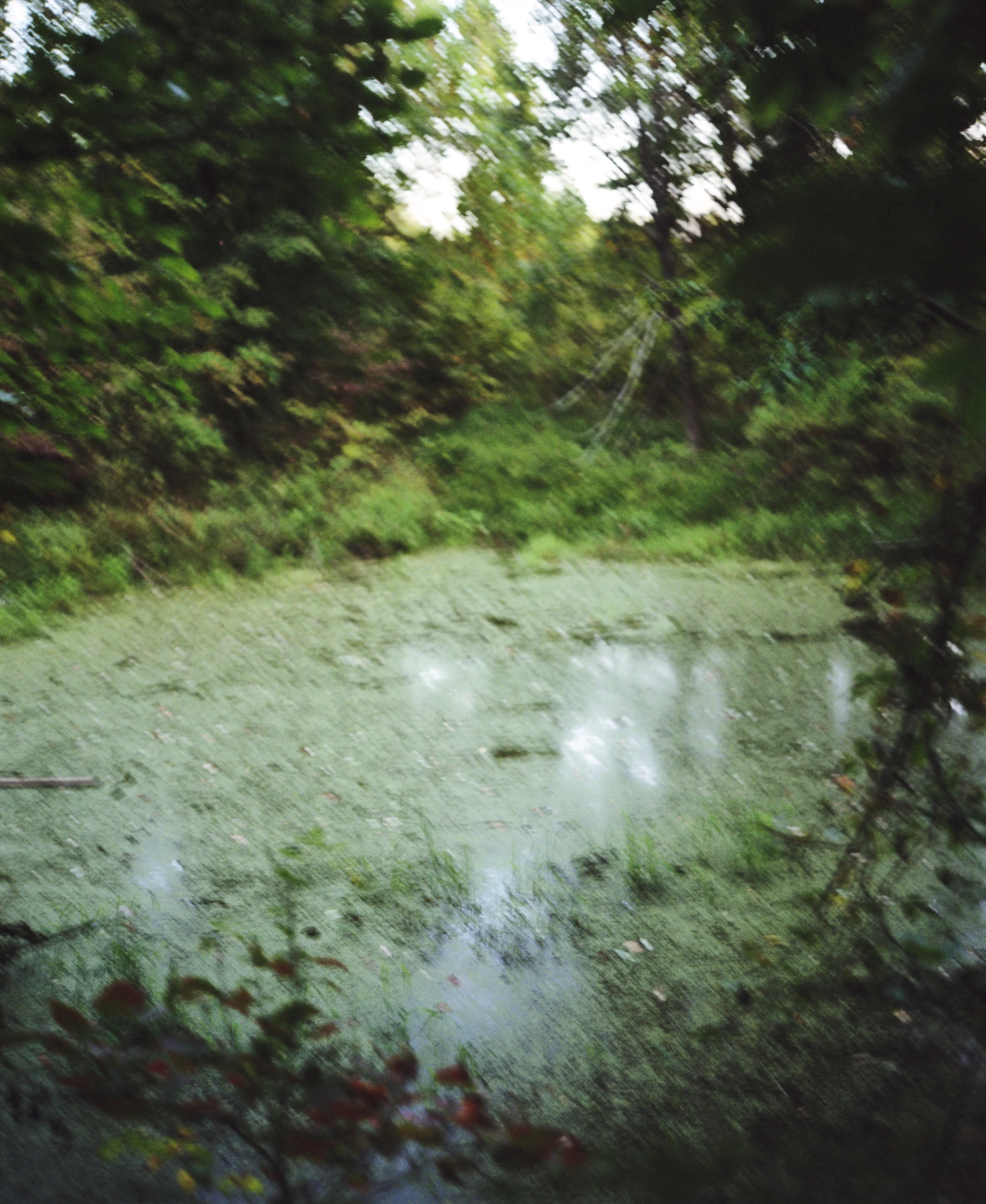 20170925_Paul_Sobota_023.jpg