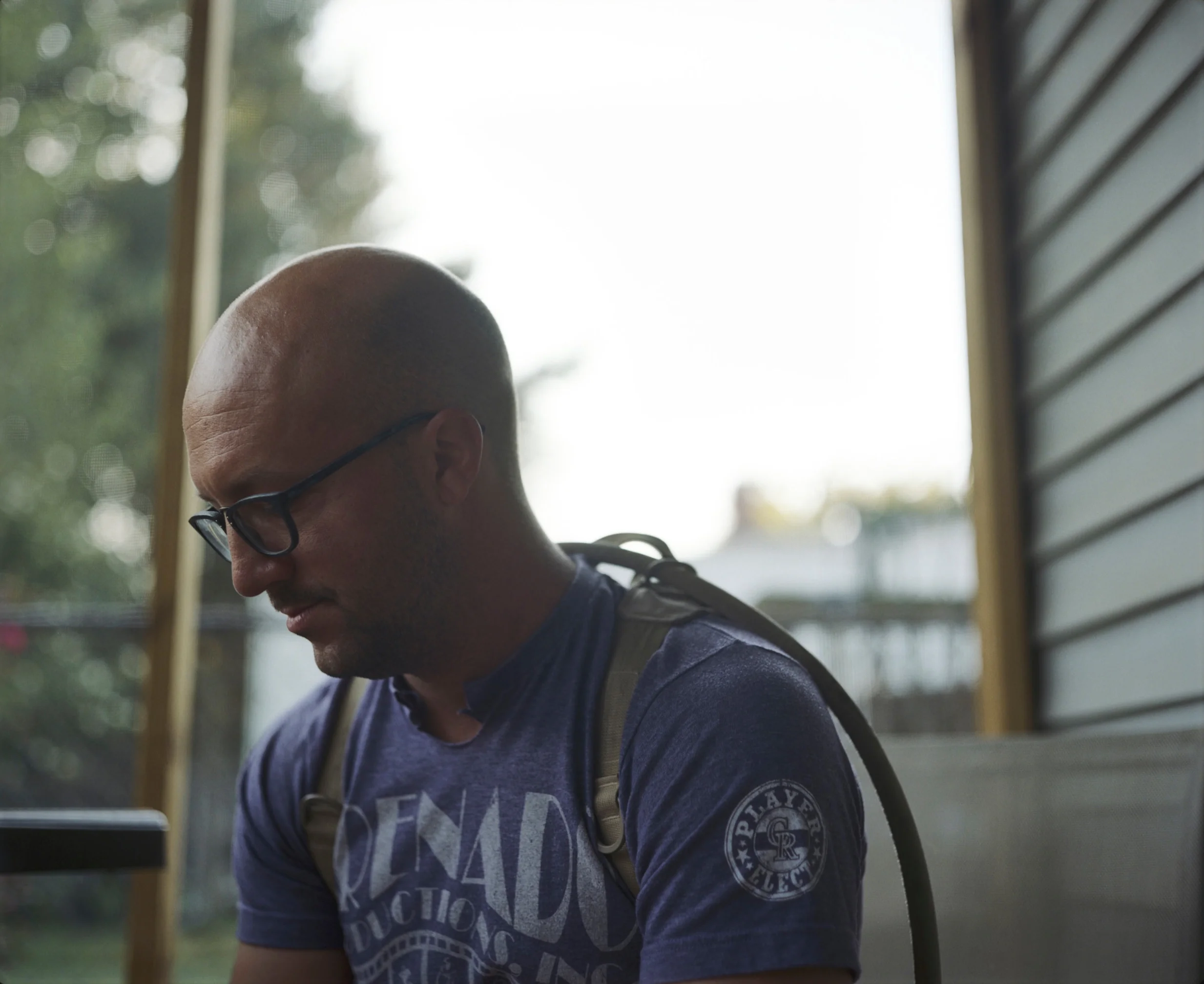 20170925_Paul_Sobota_044.jpg