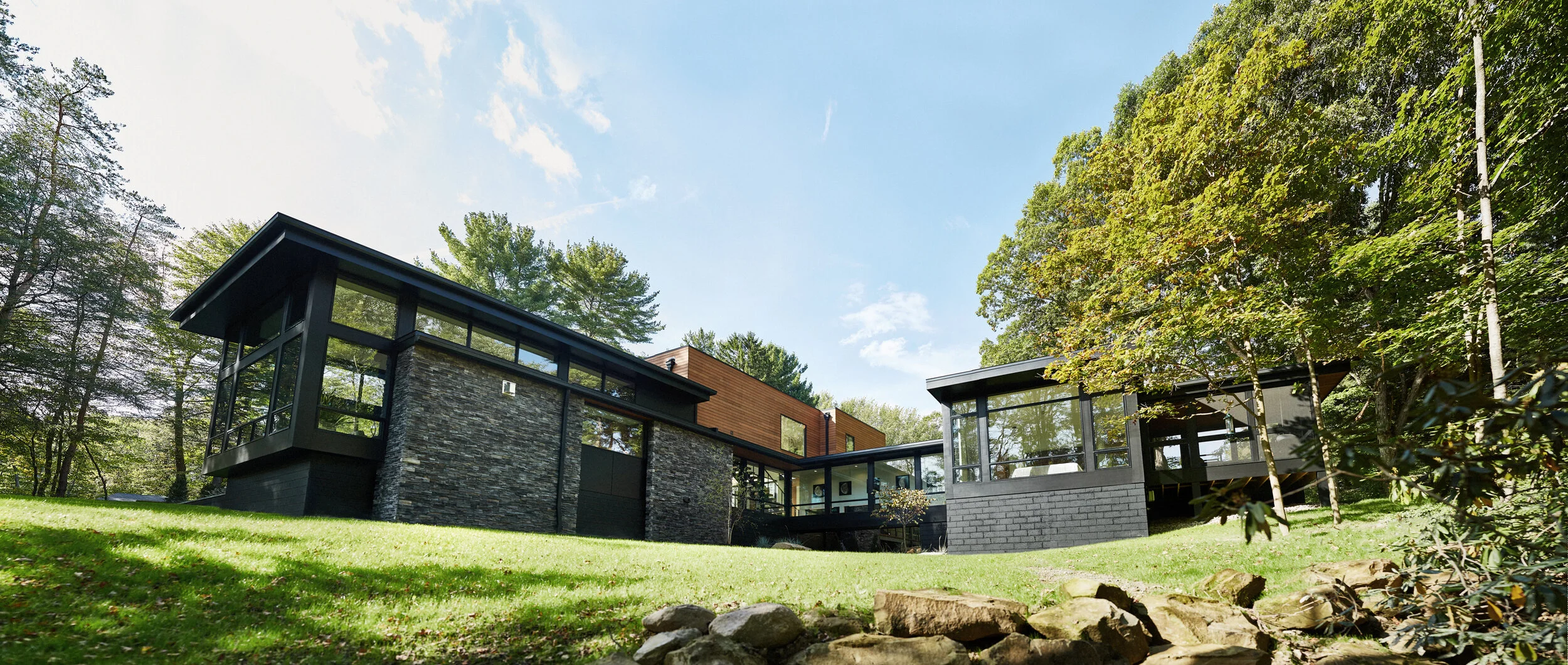 MSH_20190924_Rear_pano_01.jpg